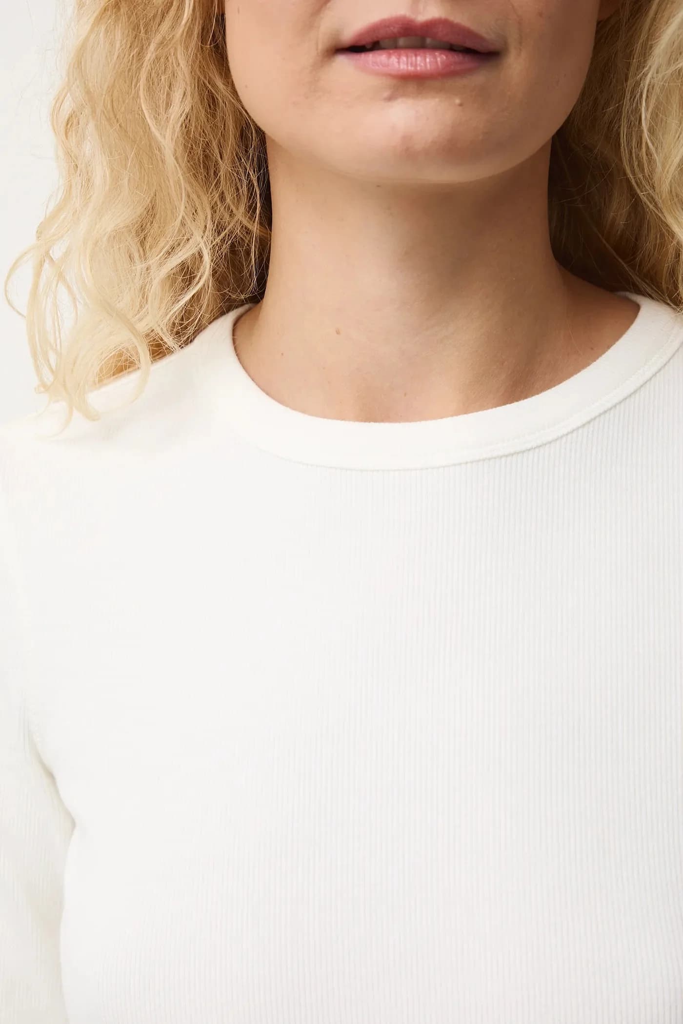 Лонгслив - фото 5