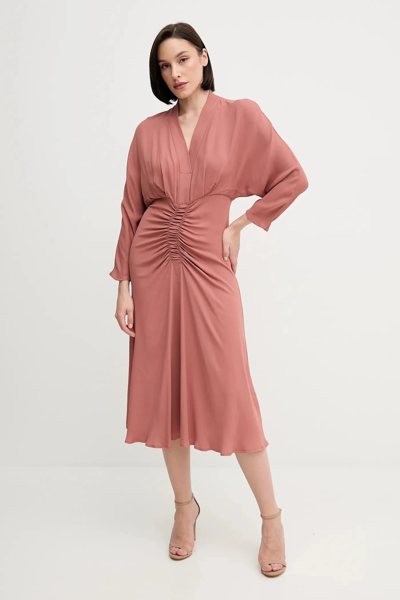 Одеваться - фото 2