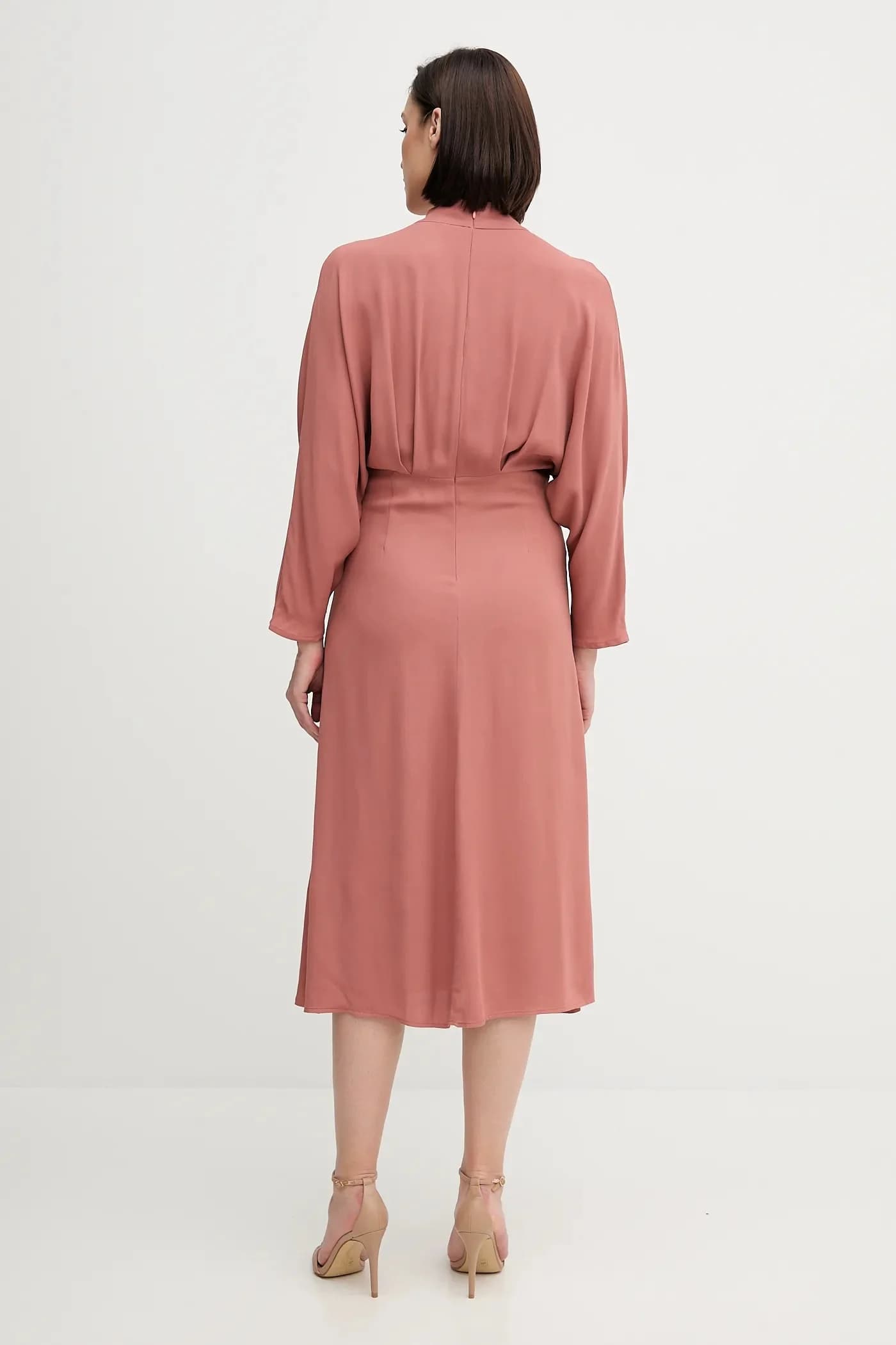 Одеваться - фото 3