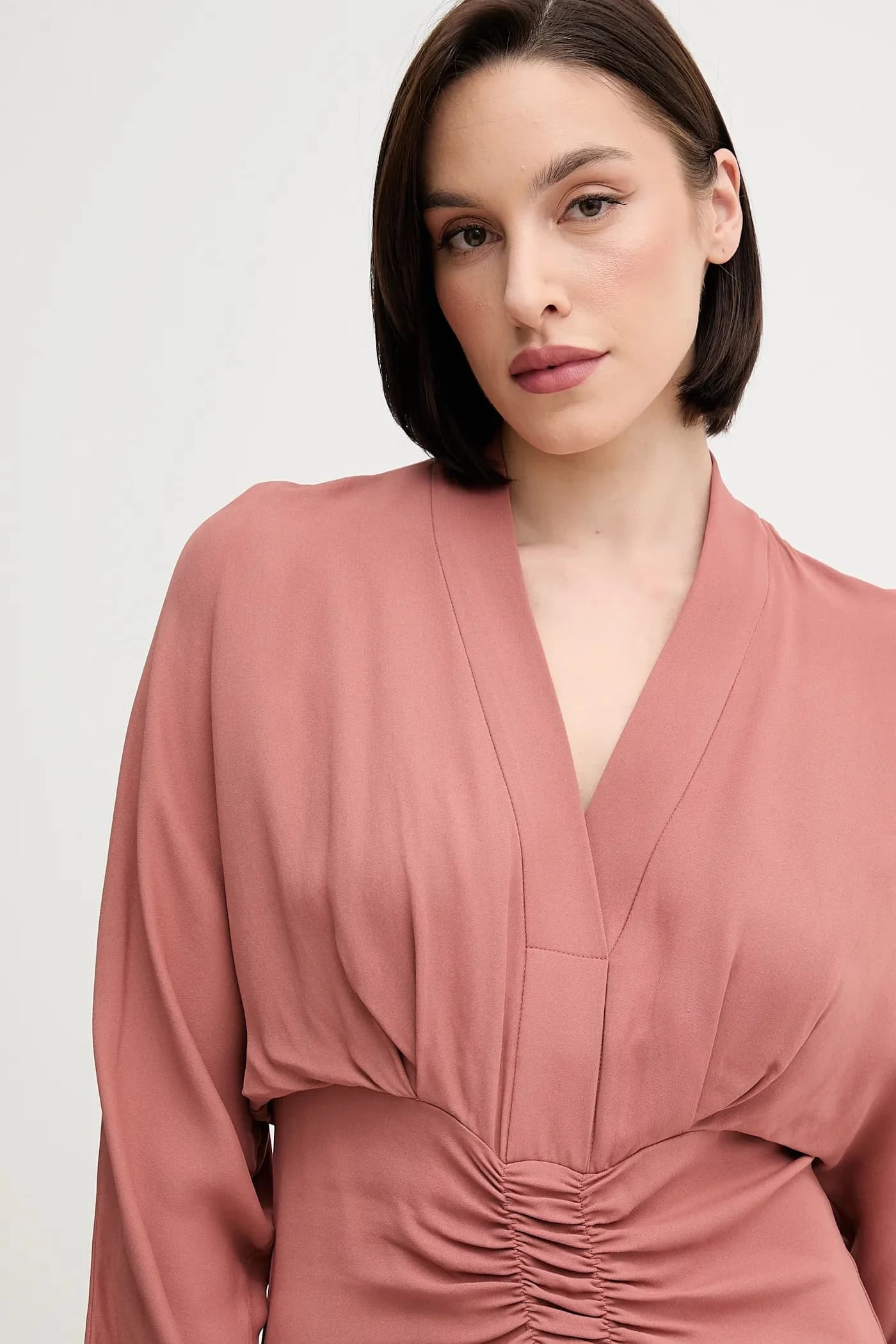 Одеваться - фото 4