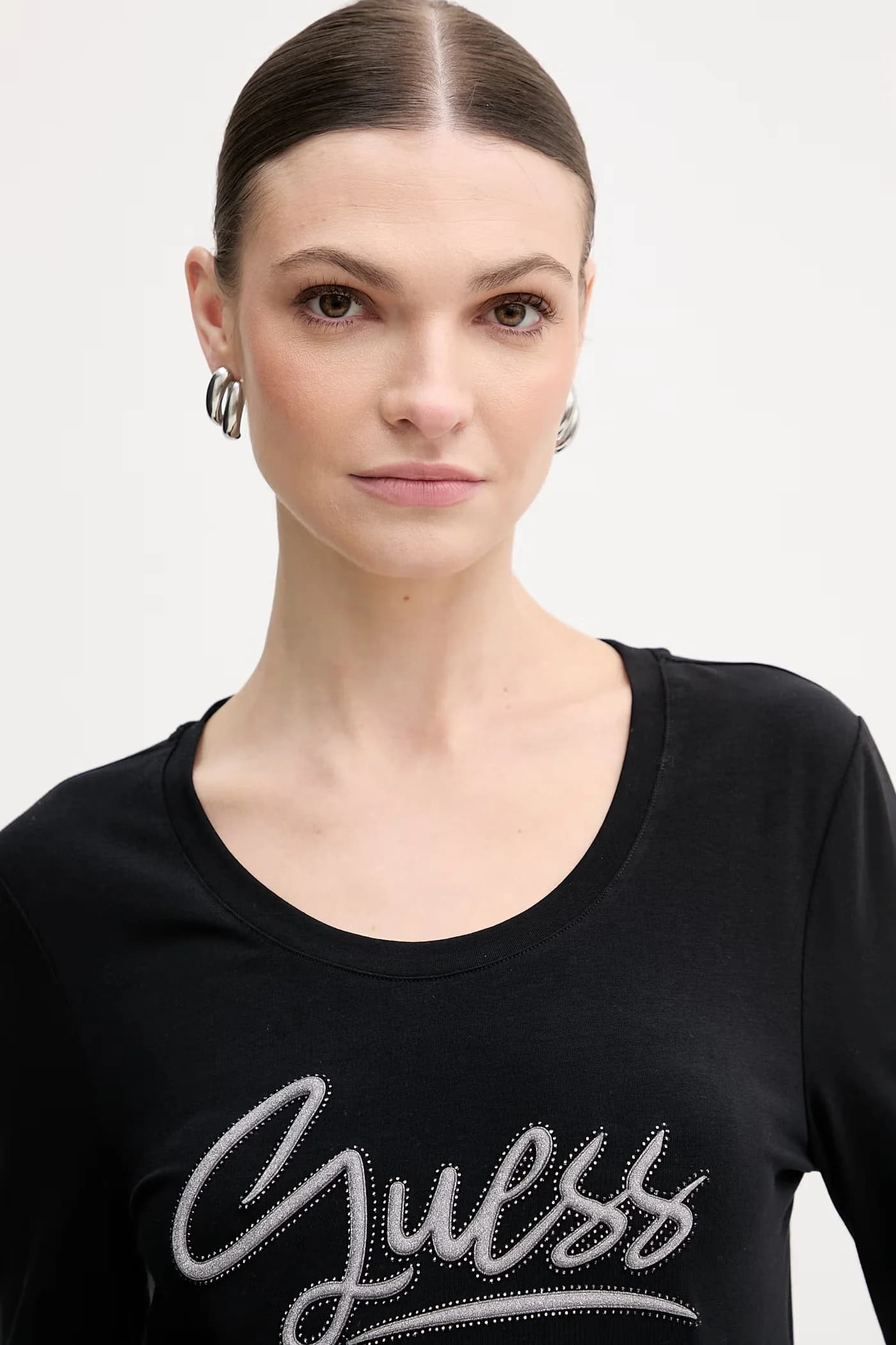 Лонгслив - фото 4