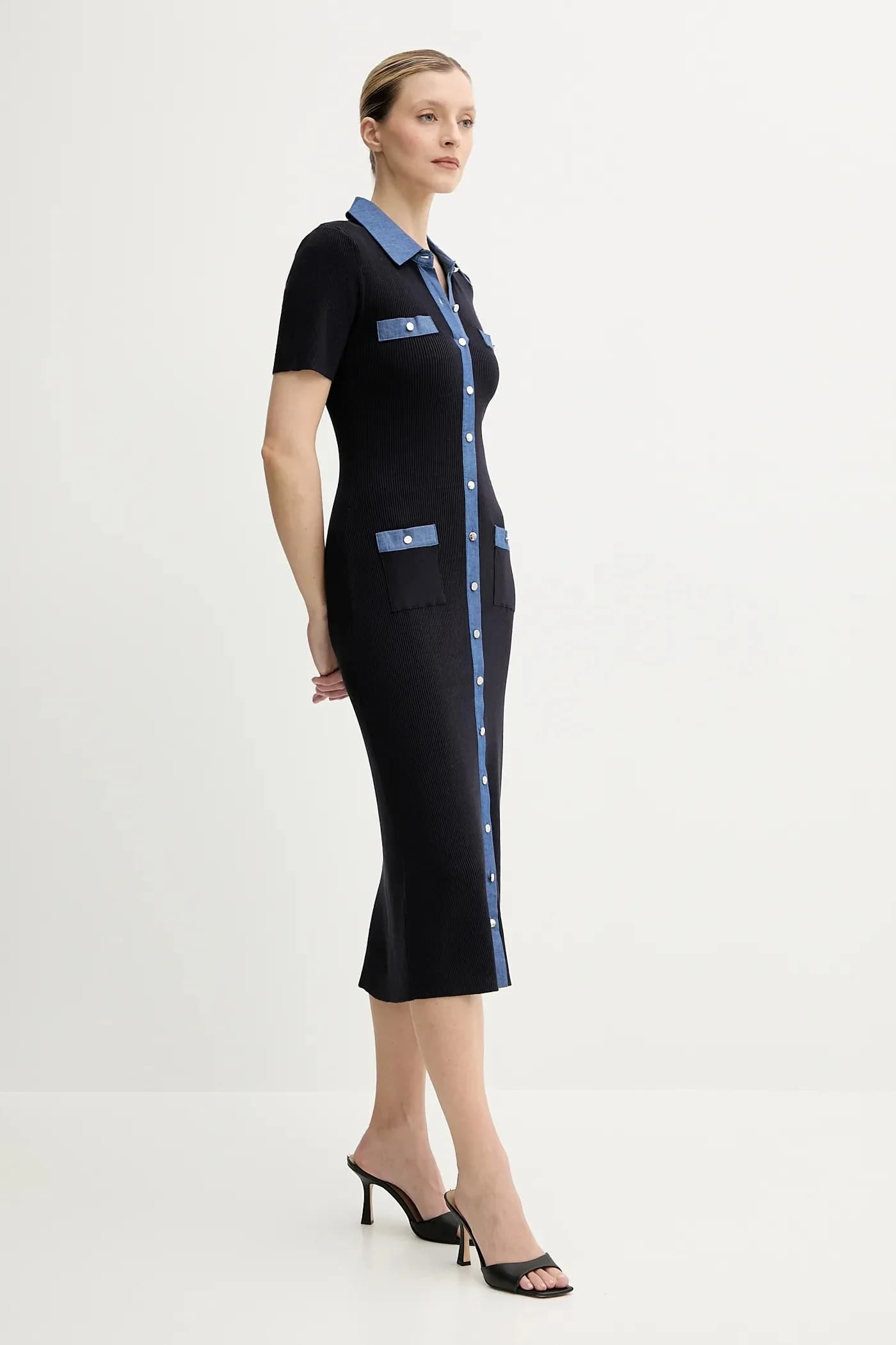 платье RMSISSI - фото 2