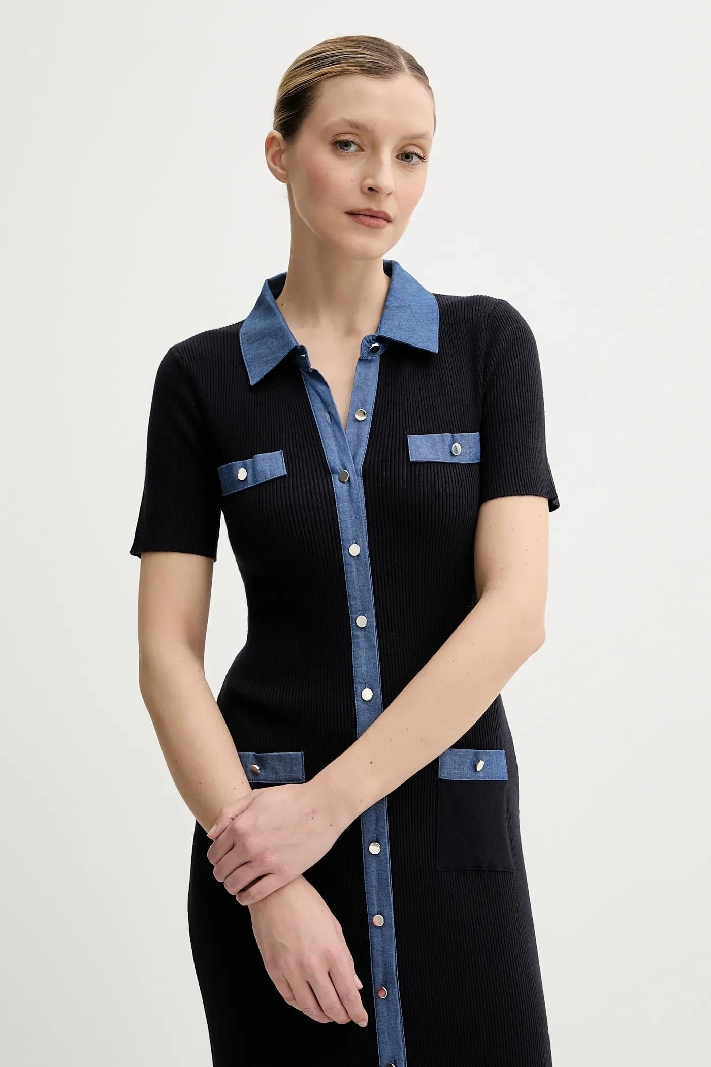 платье RMSISSI - фото 4