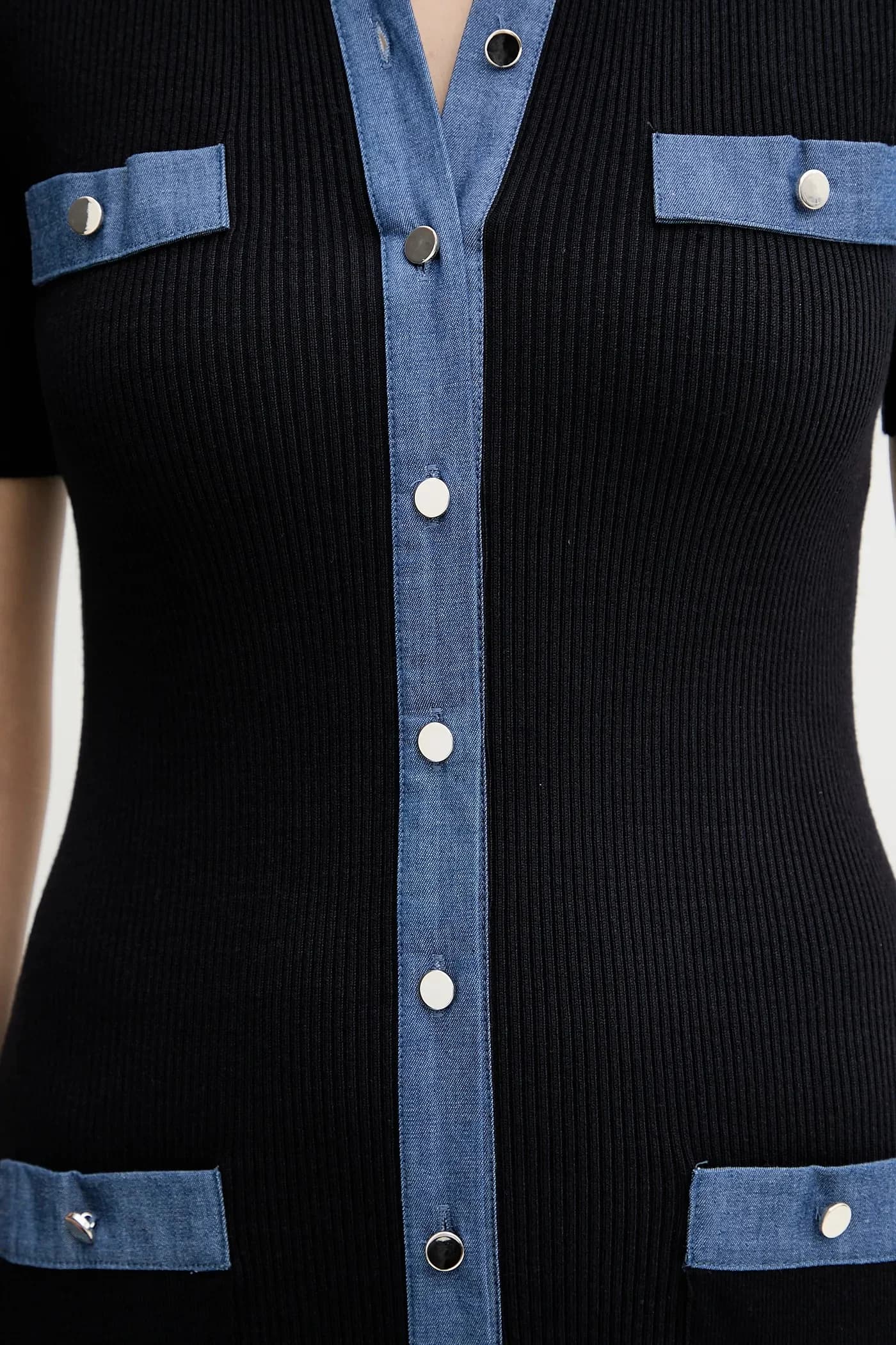 платье RMSISSI - фото 5