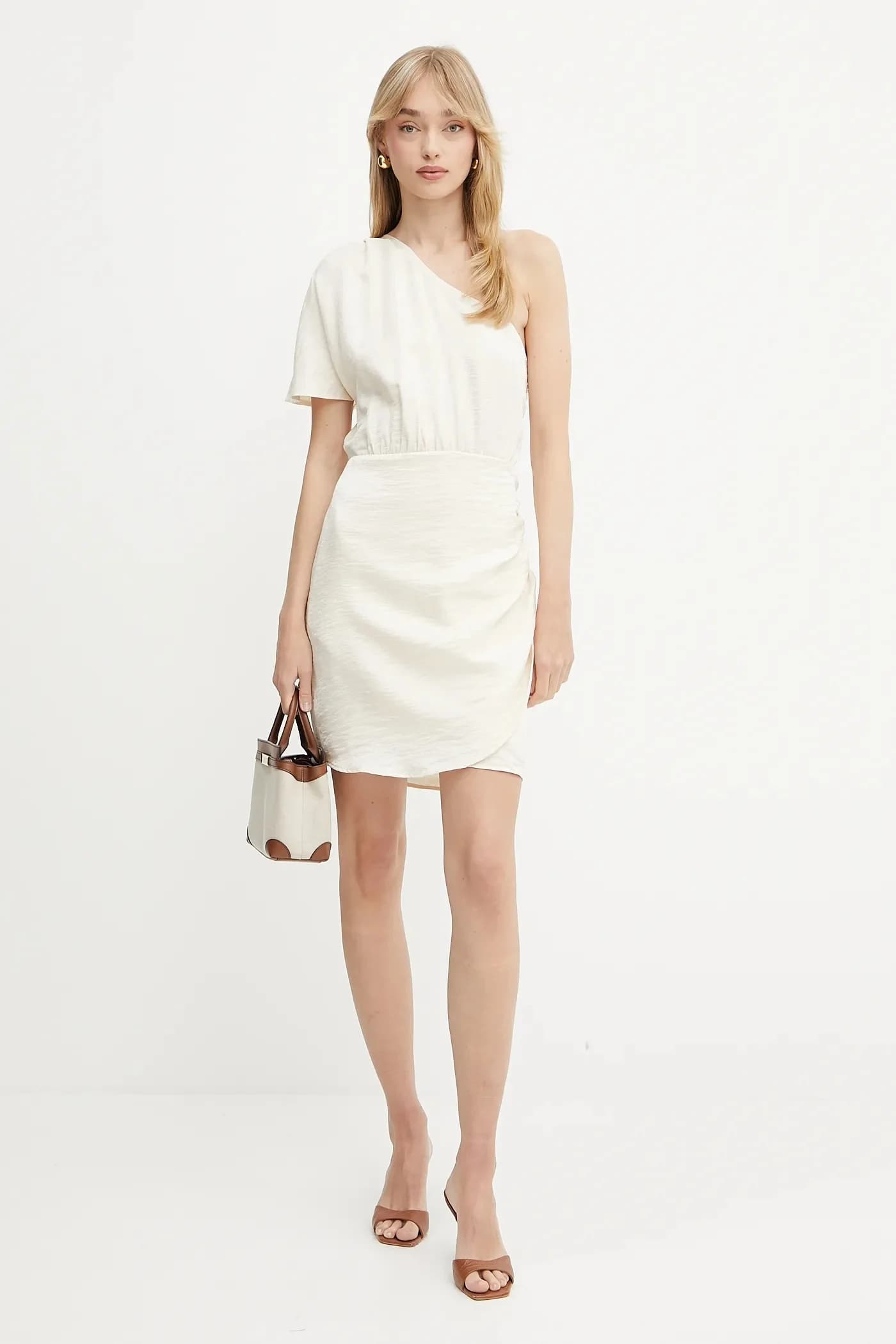 Одеваться - фото 2