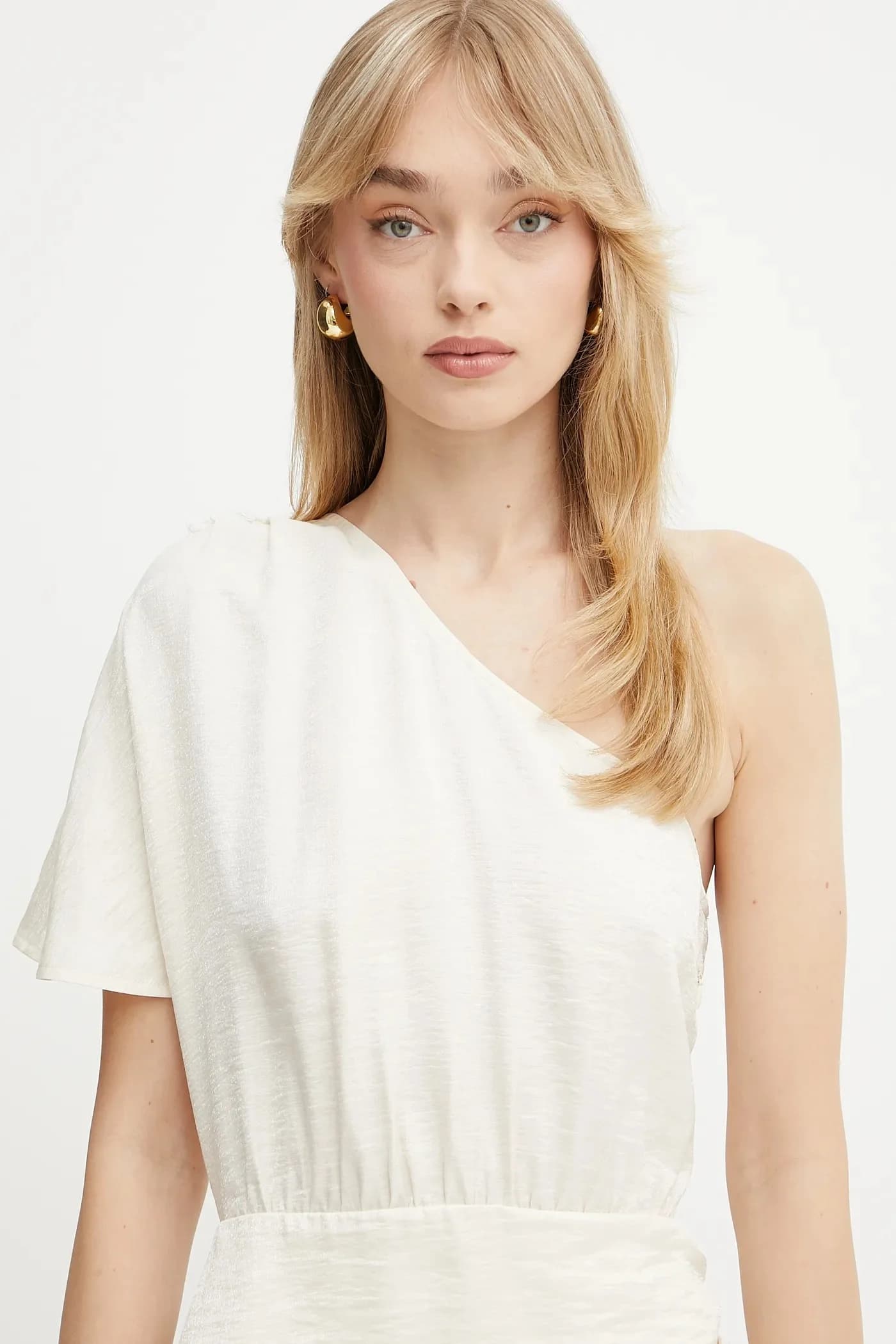 Одеваться - фото 4