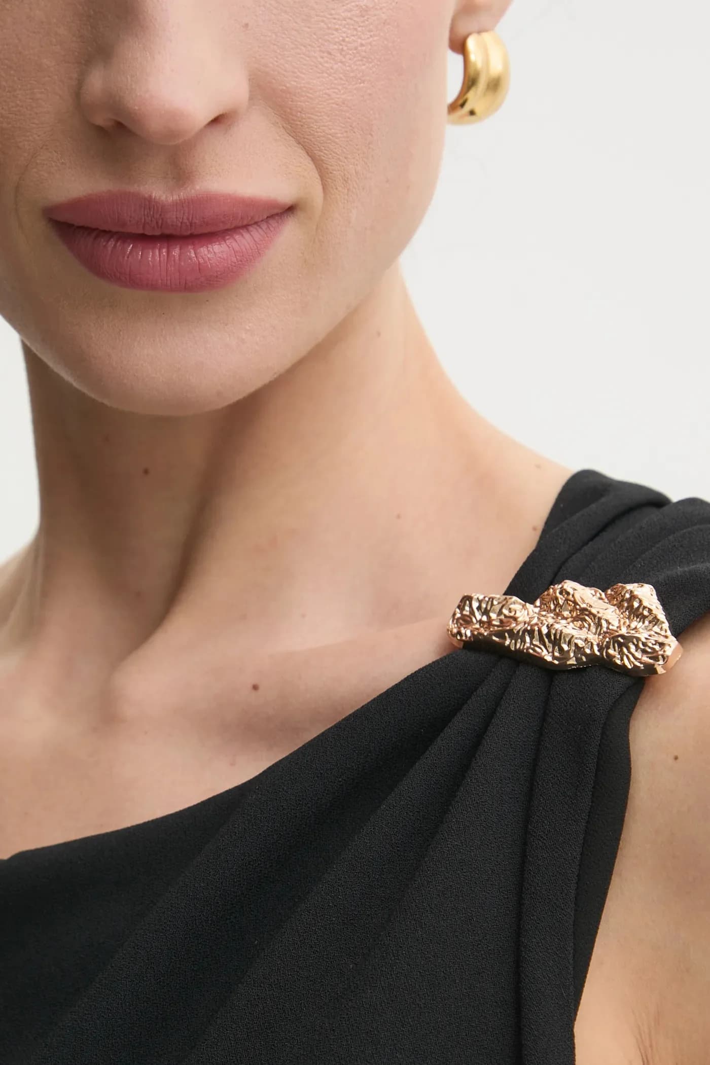 платье DOCCIA - фото 5