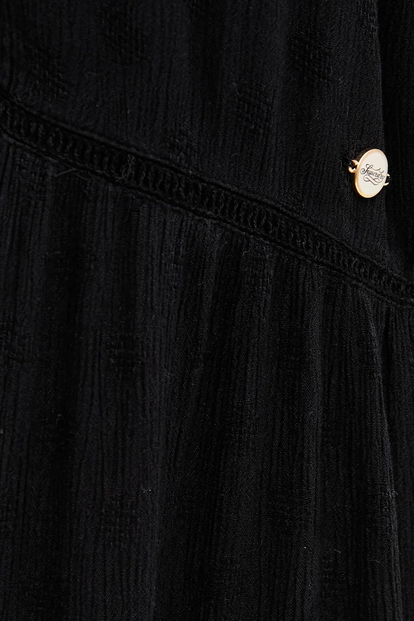 Одеваться - фото 5