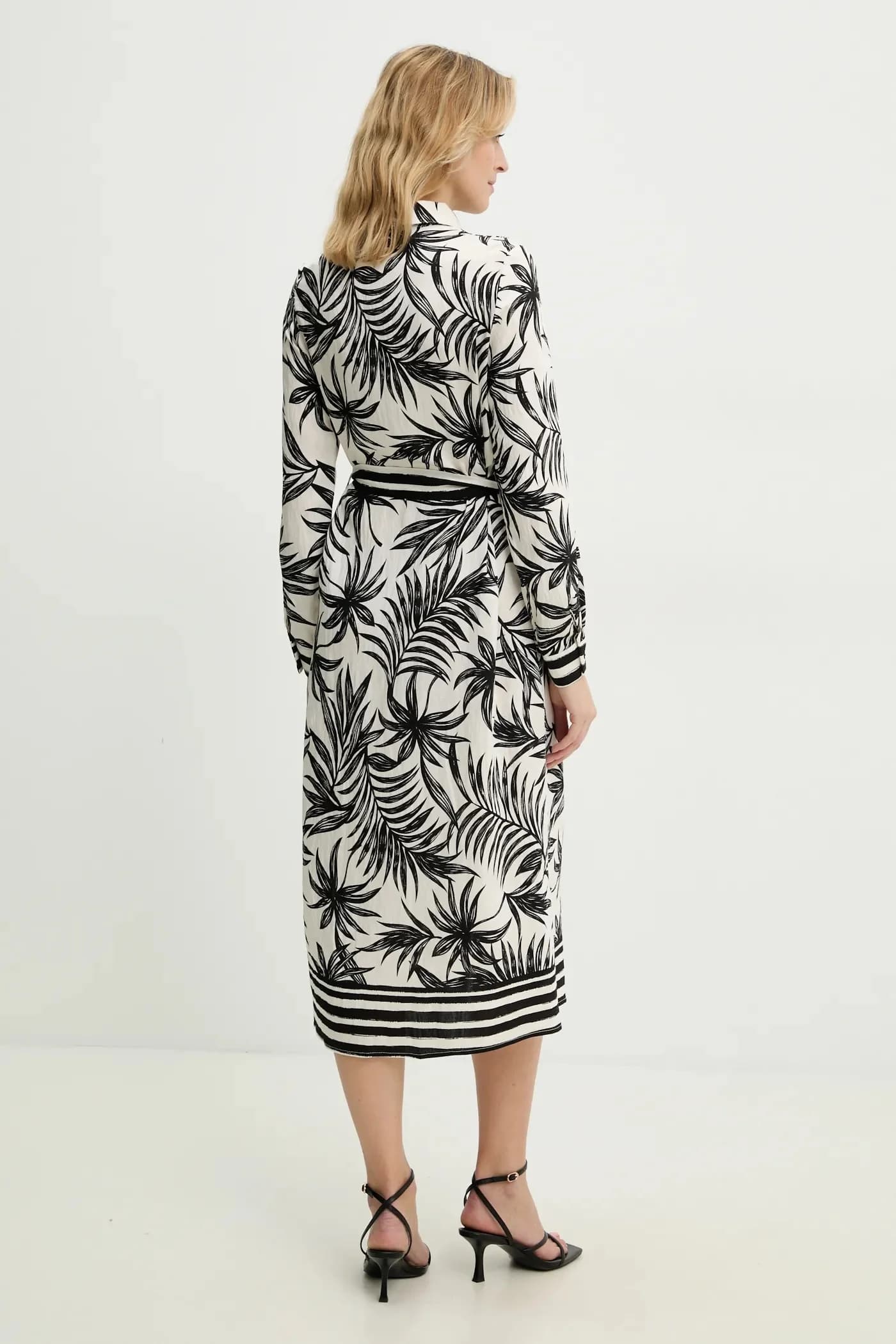 Одеваться - фото 3