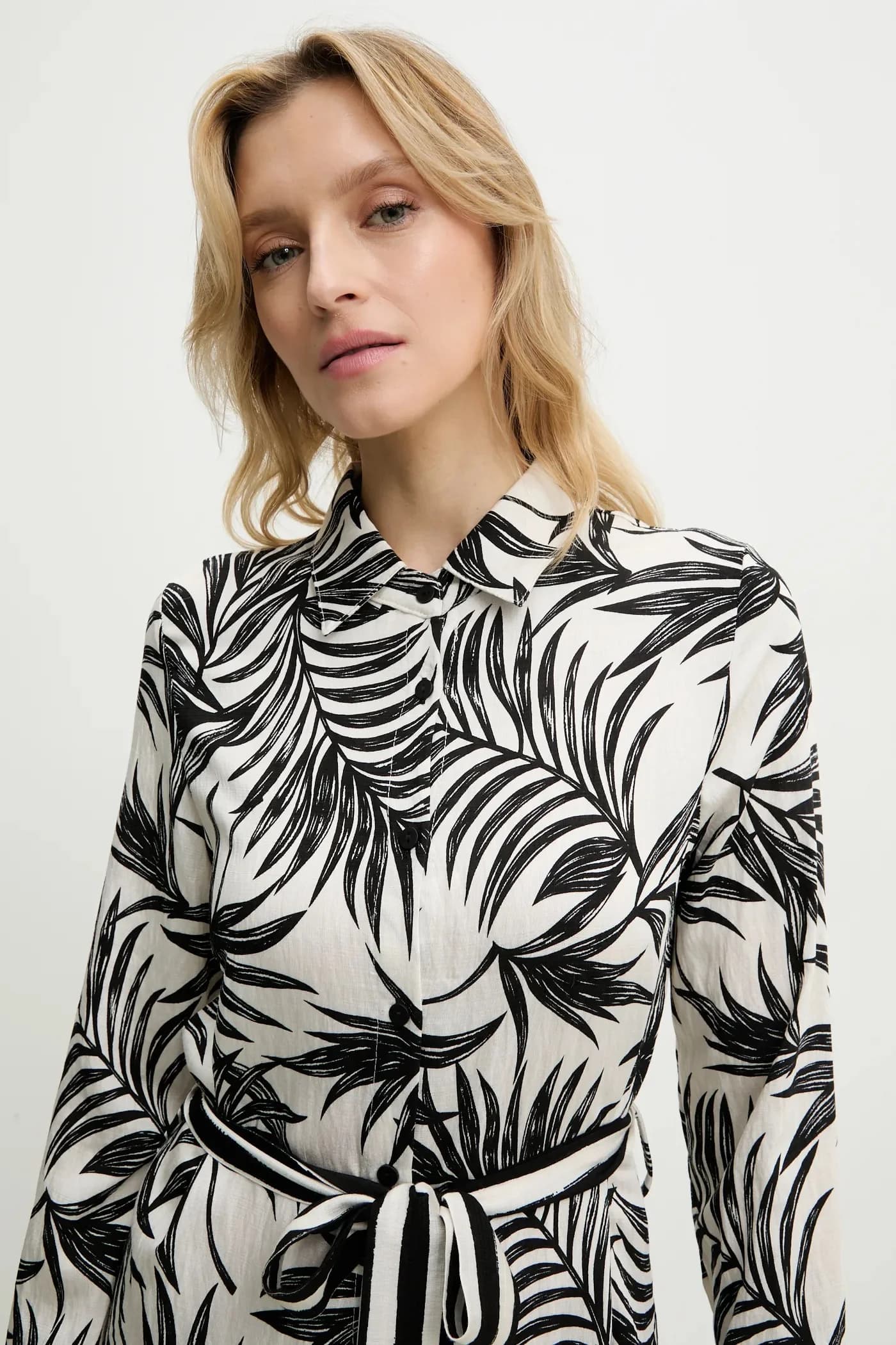 Одеваться - фото 4