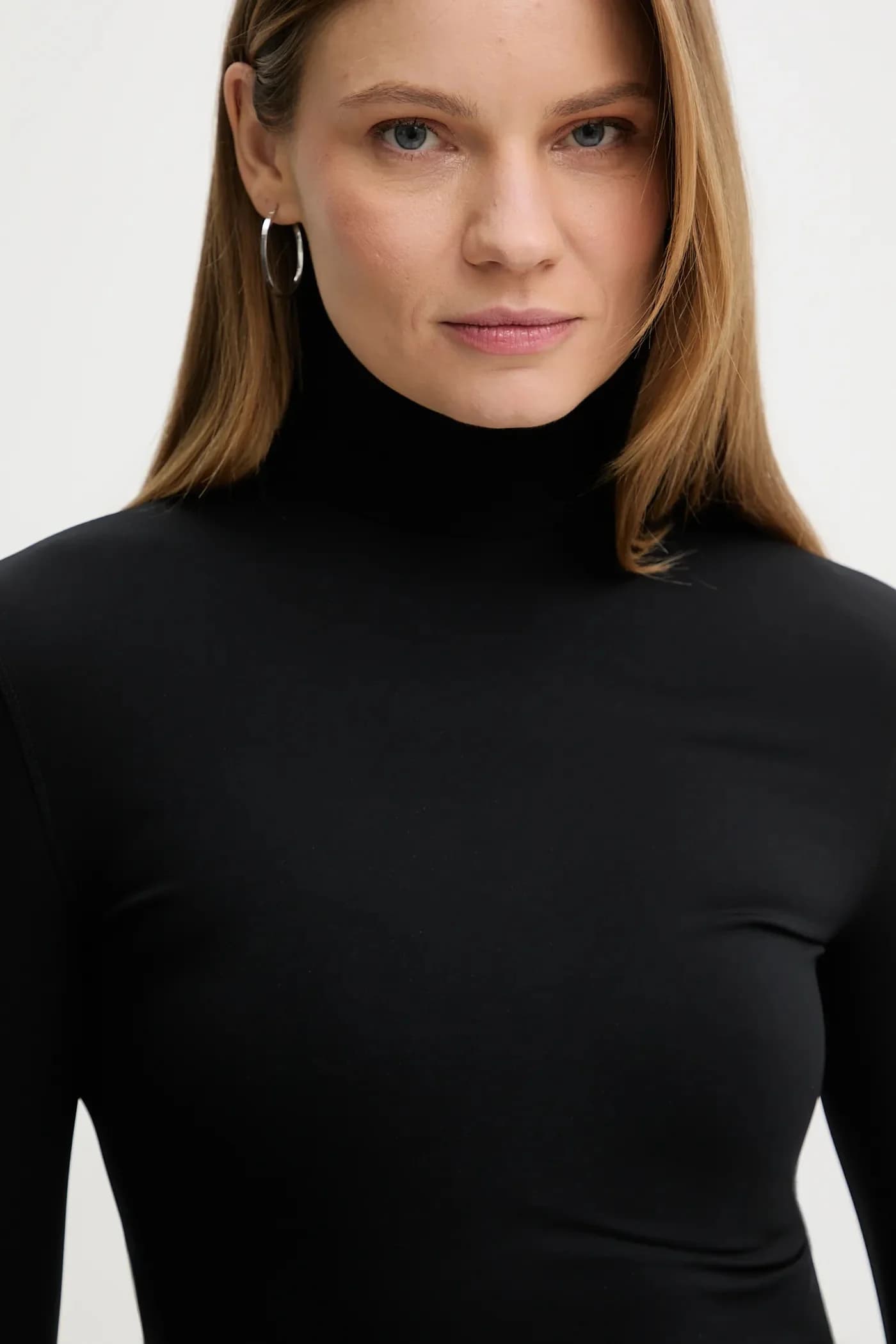 АНОНА с длинным рукавом - фото 4