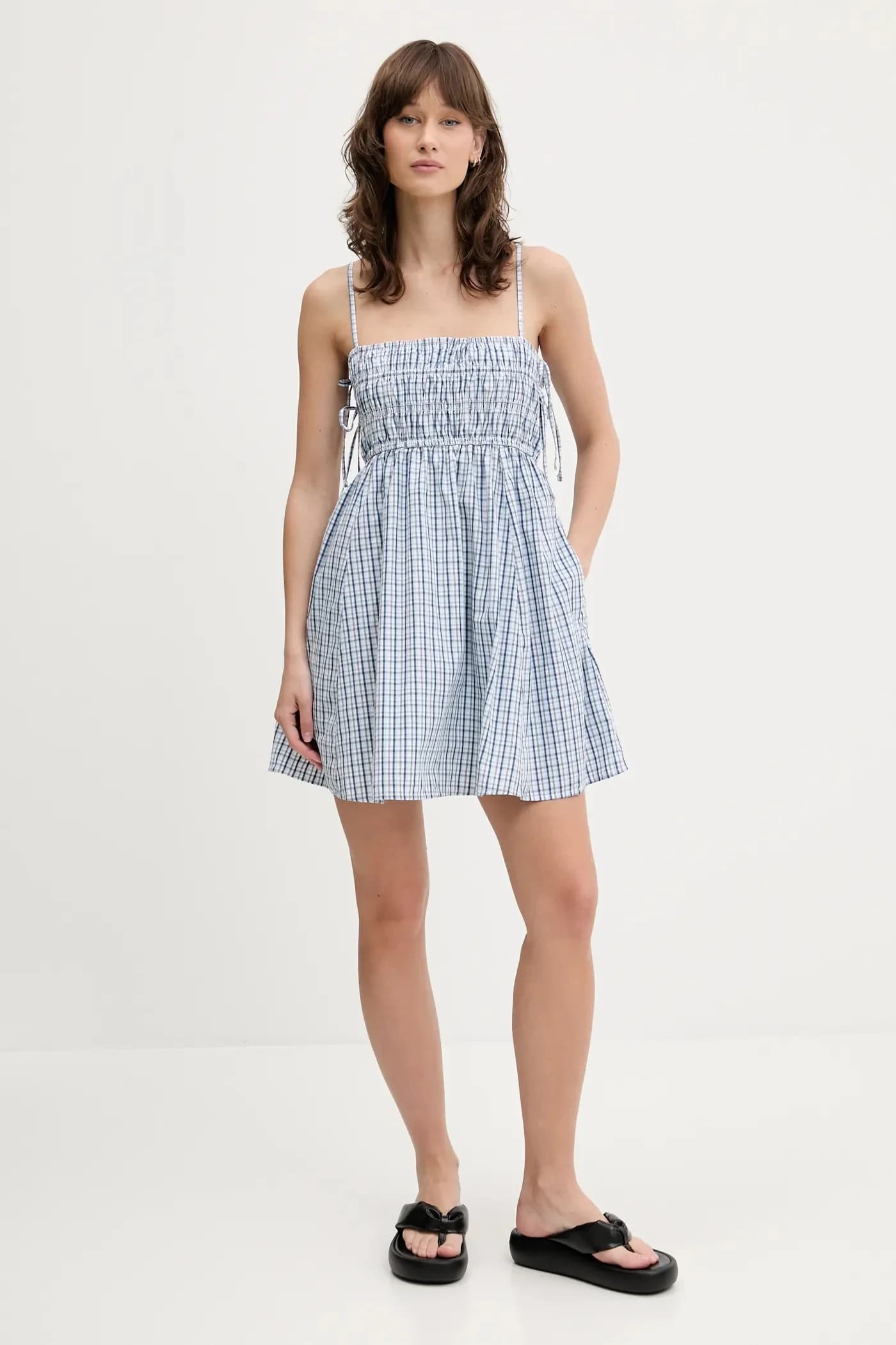 Одеваться - фото 2