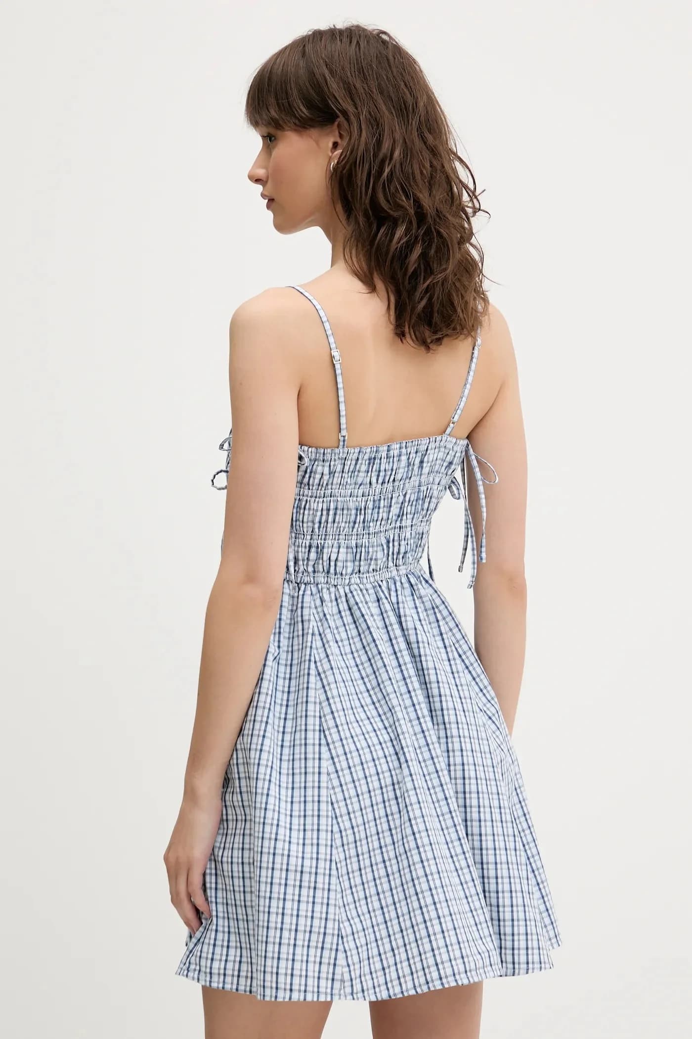 Одеваться - фото 3