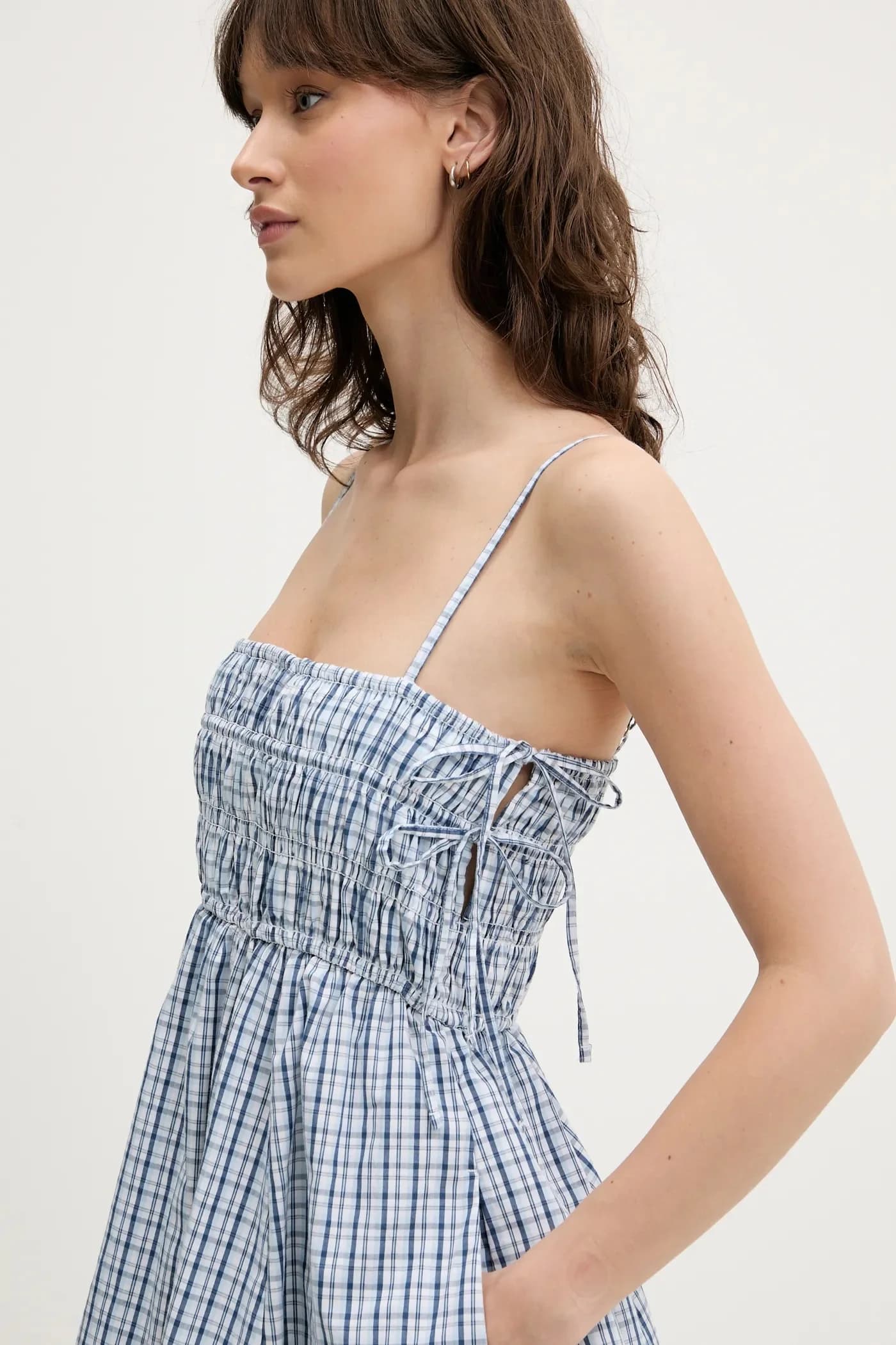 Одеваться - фото 4