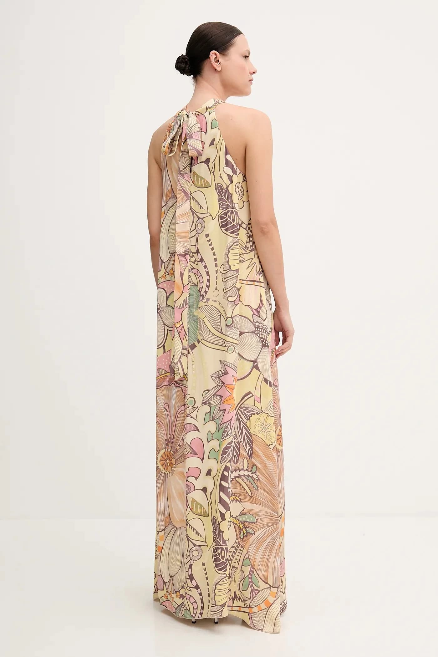 Одеваться - фото 2