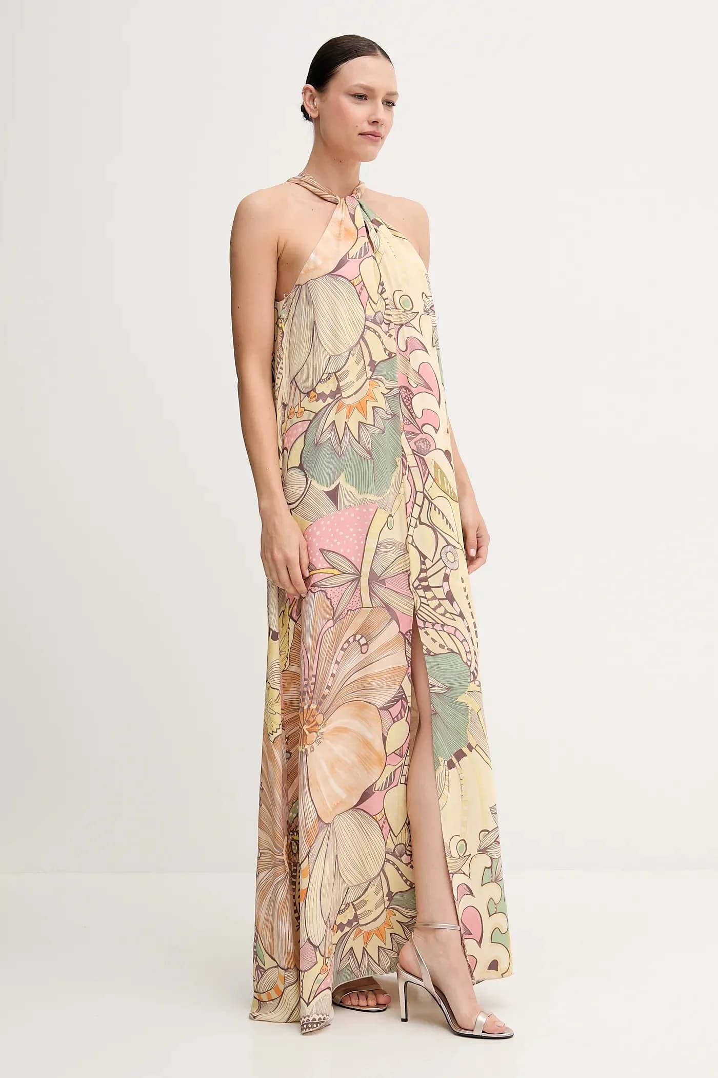 Одеваться - фото 3