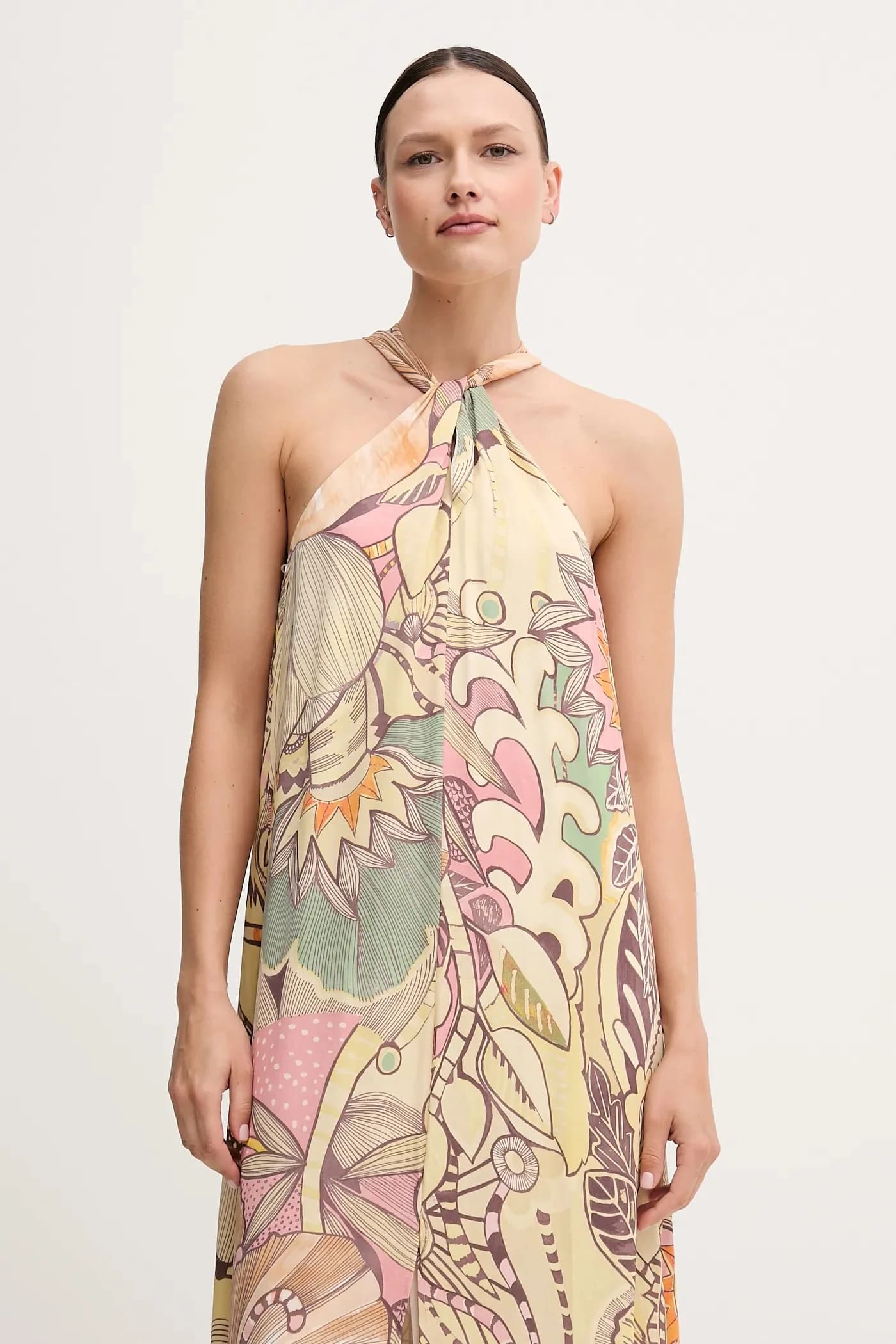 Одеваться - фото 4