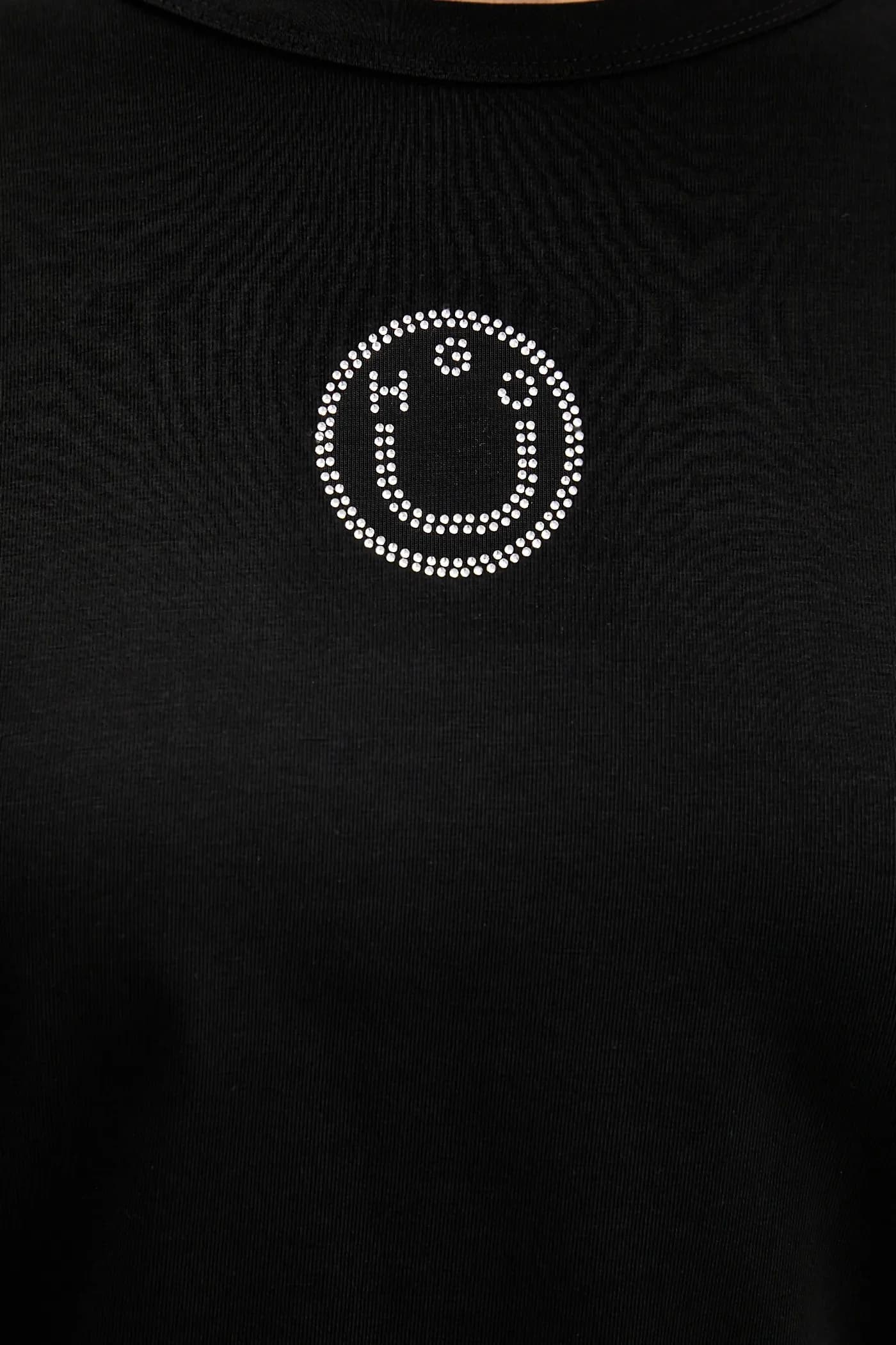 Лонгслив Daliriee_B - фото 5