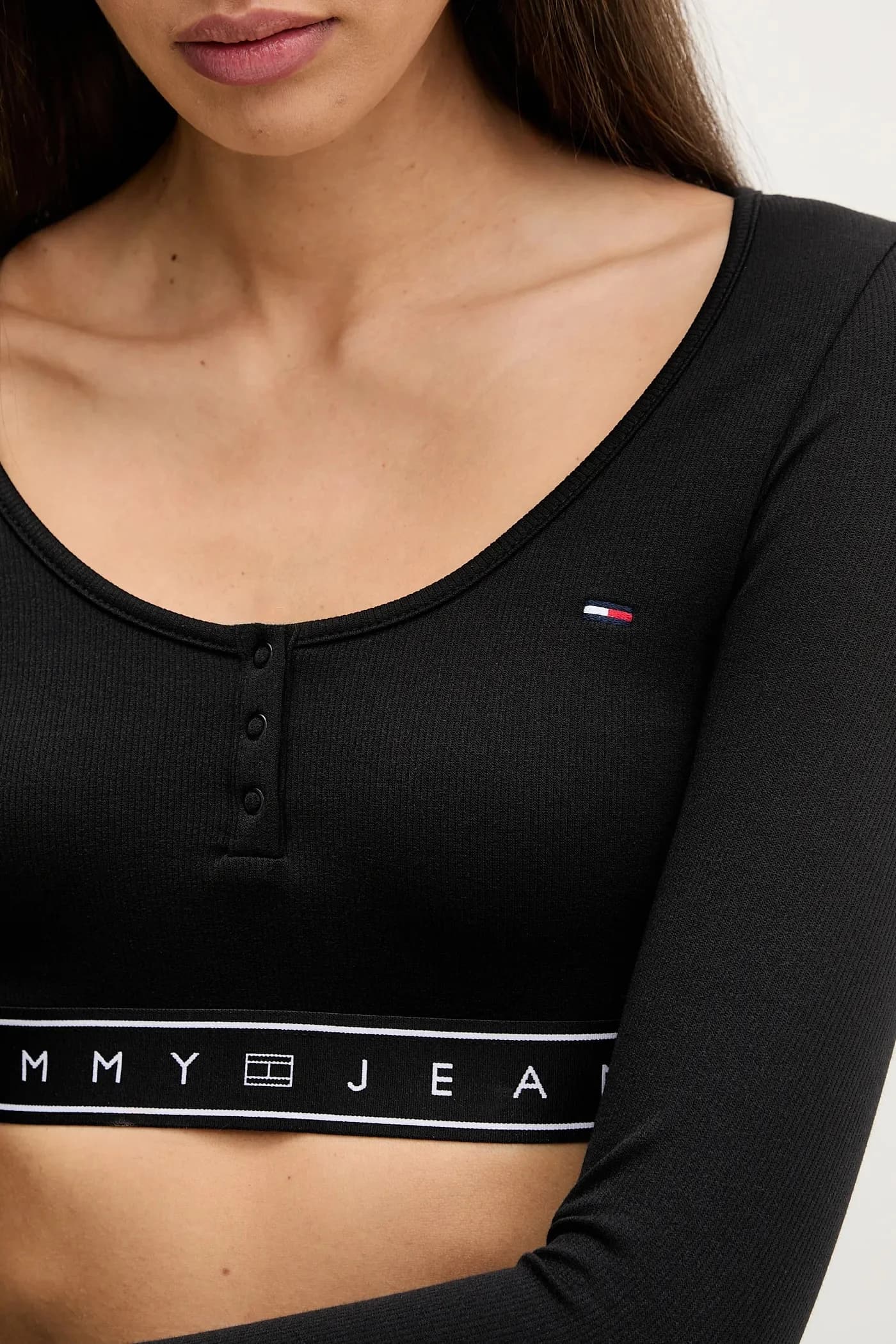 Лонгслив - фото 5