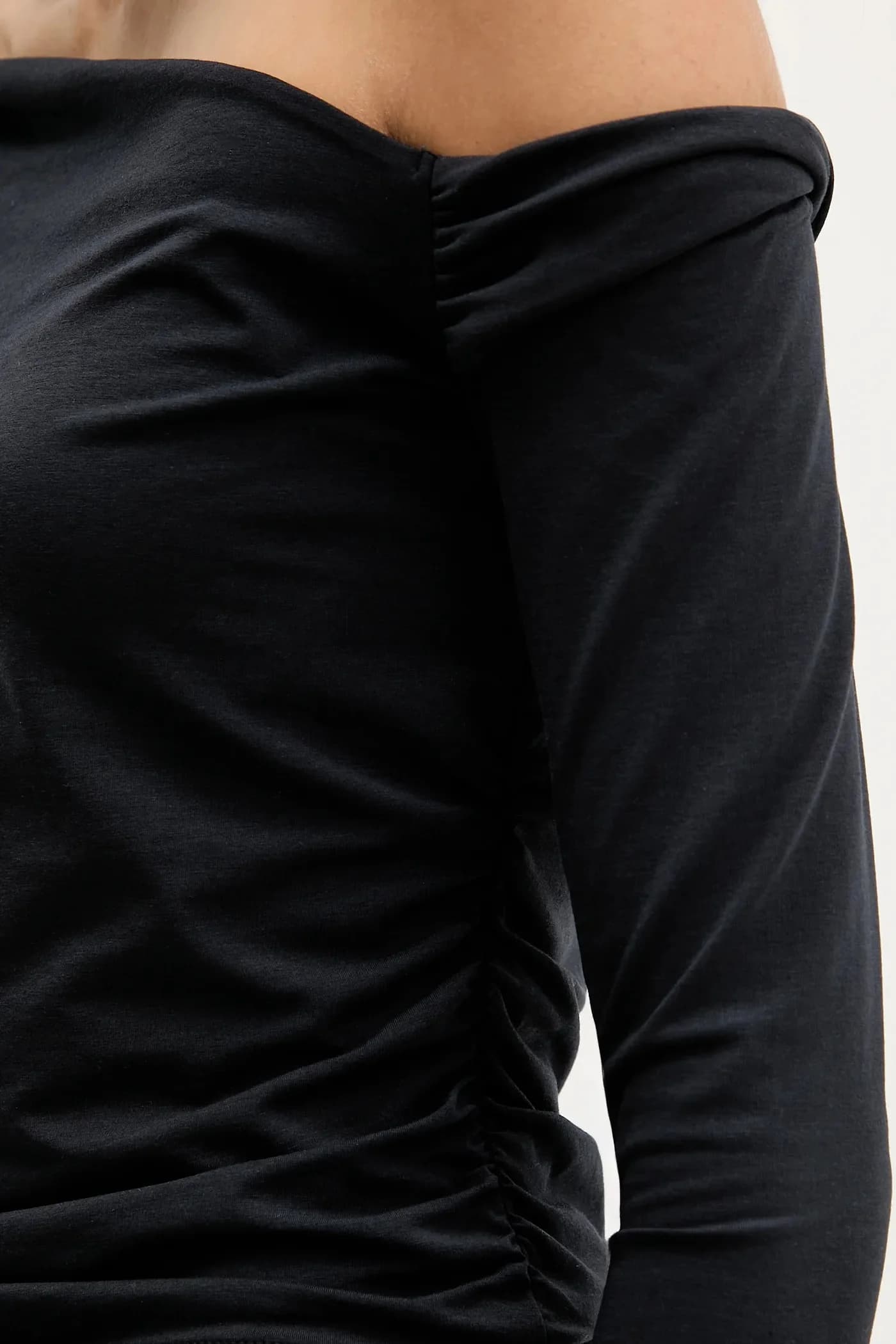 Лонгслив - фото 5