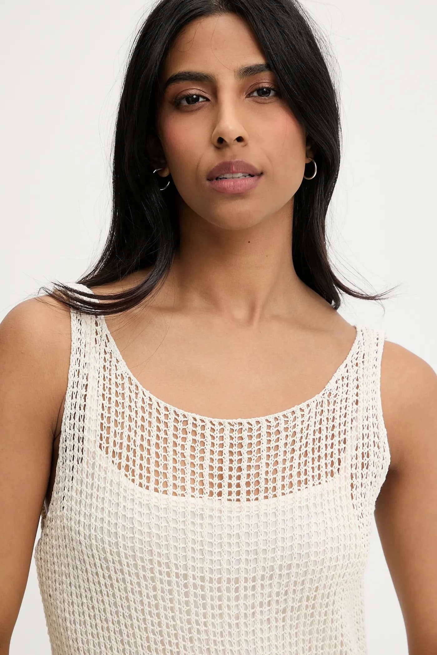 Одеваться - фото 4