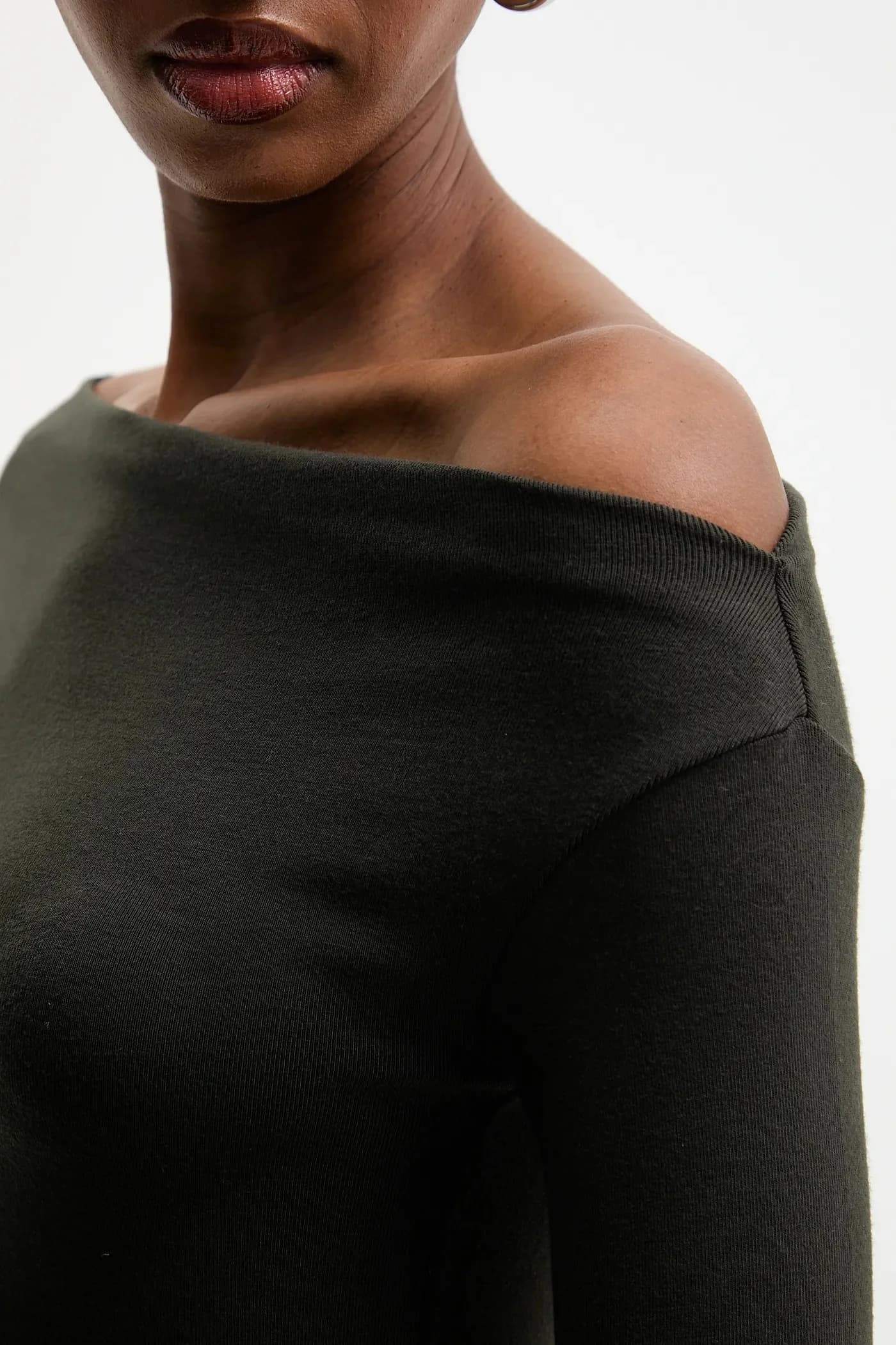 Лонгслив - фото 6