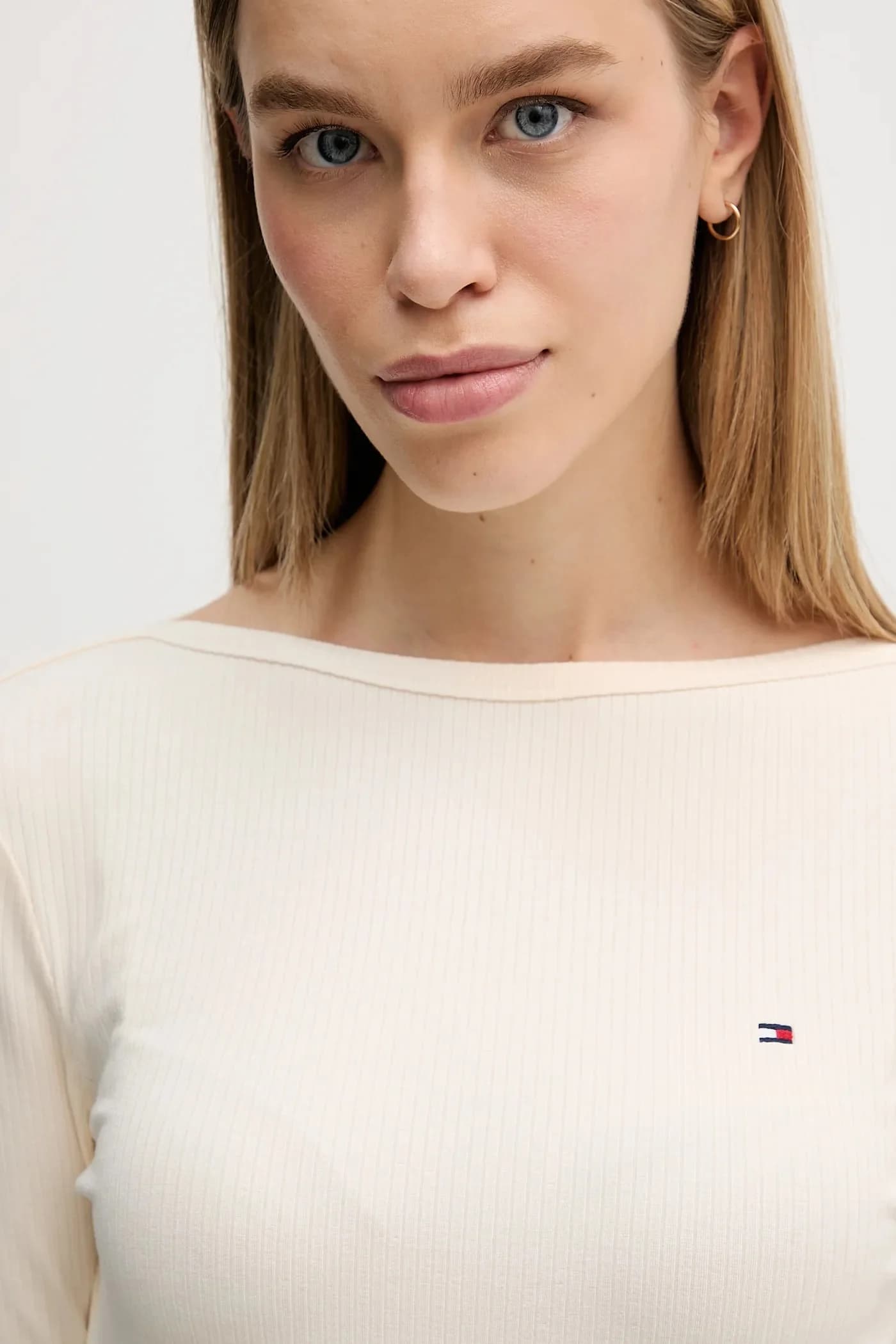 Лонгслив - фото 4