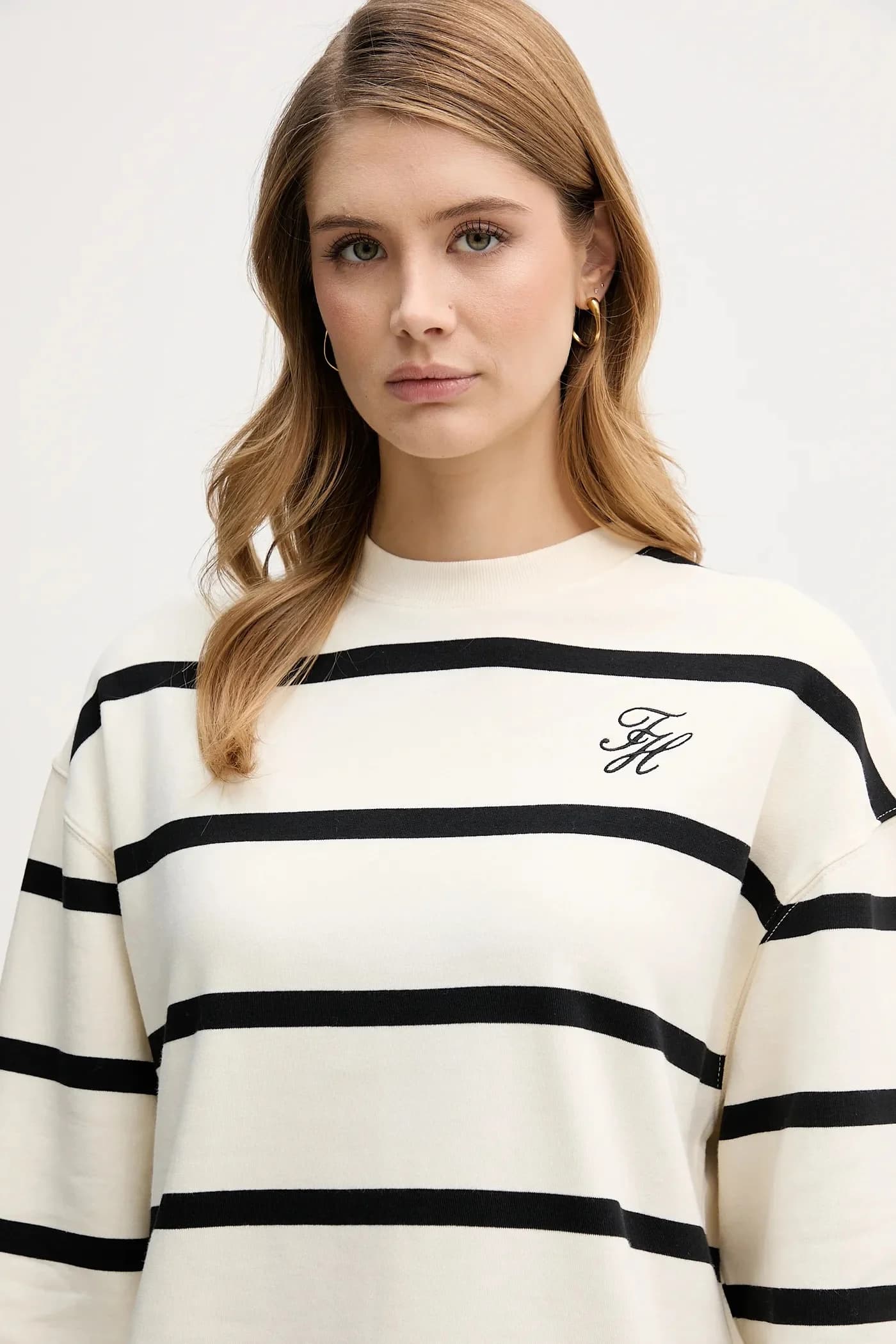 Лонгслив - фото 4