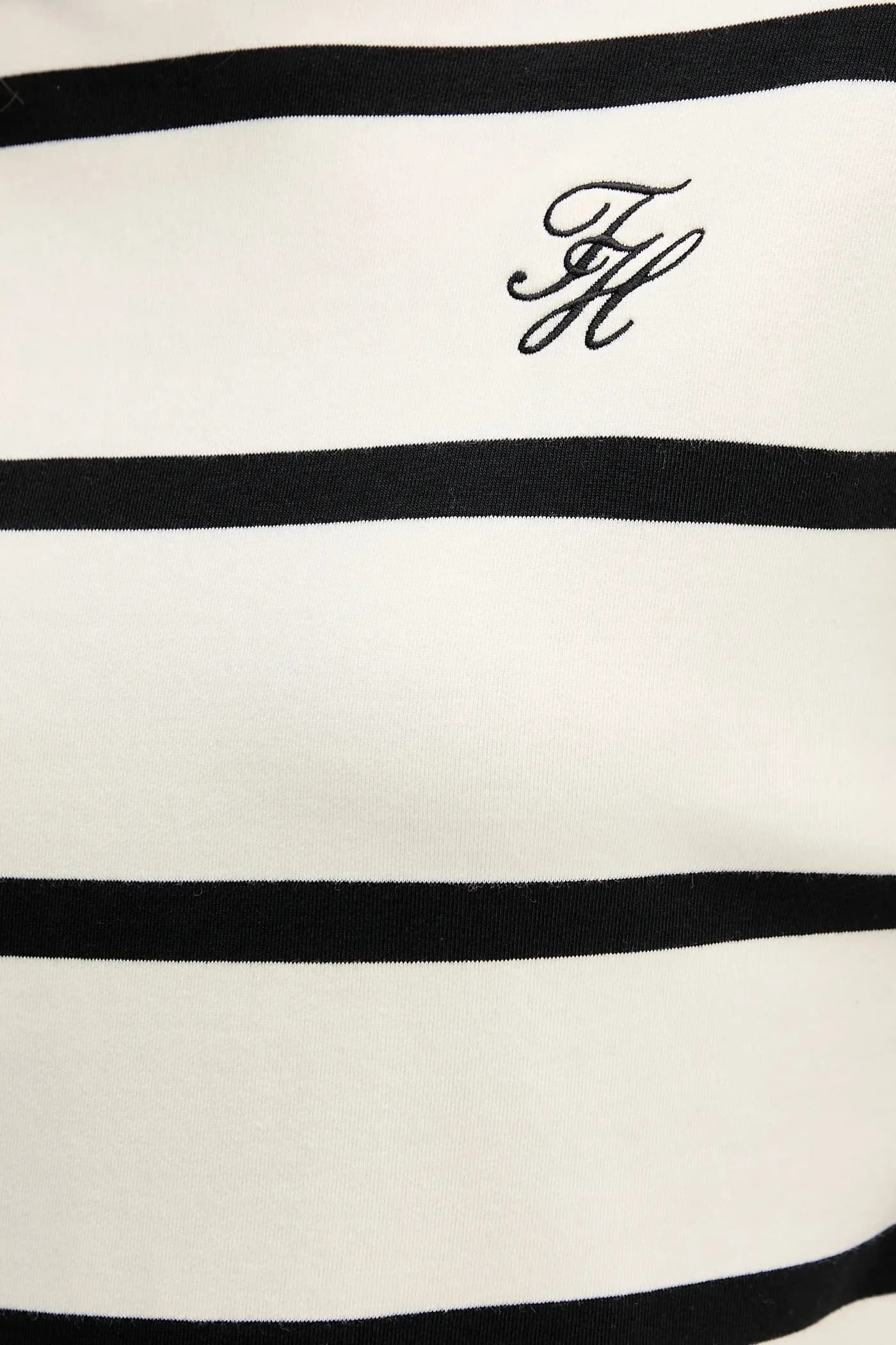 Лонгслив - фото 5