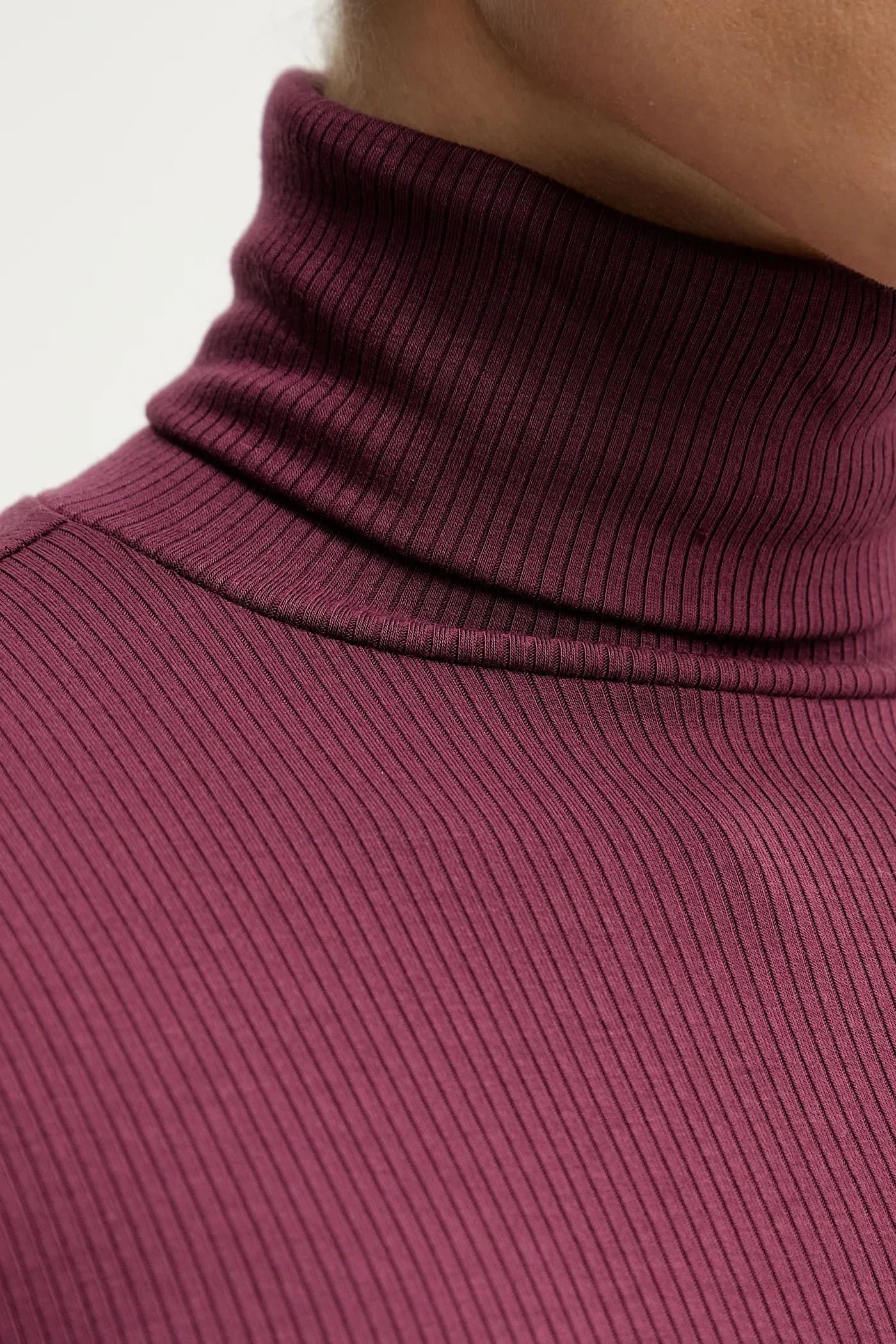 Лонгслив - фото 5