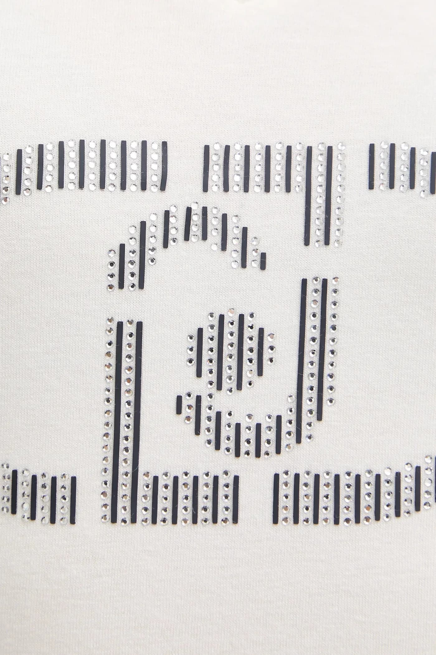 Лонгслив - фото 5