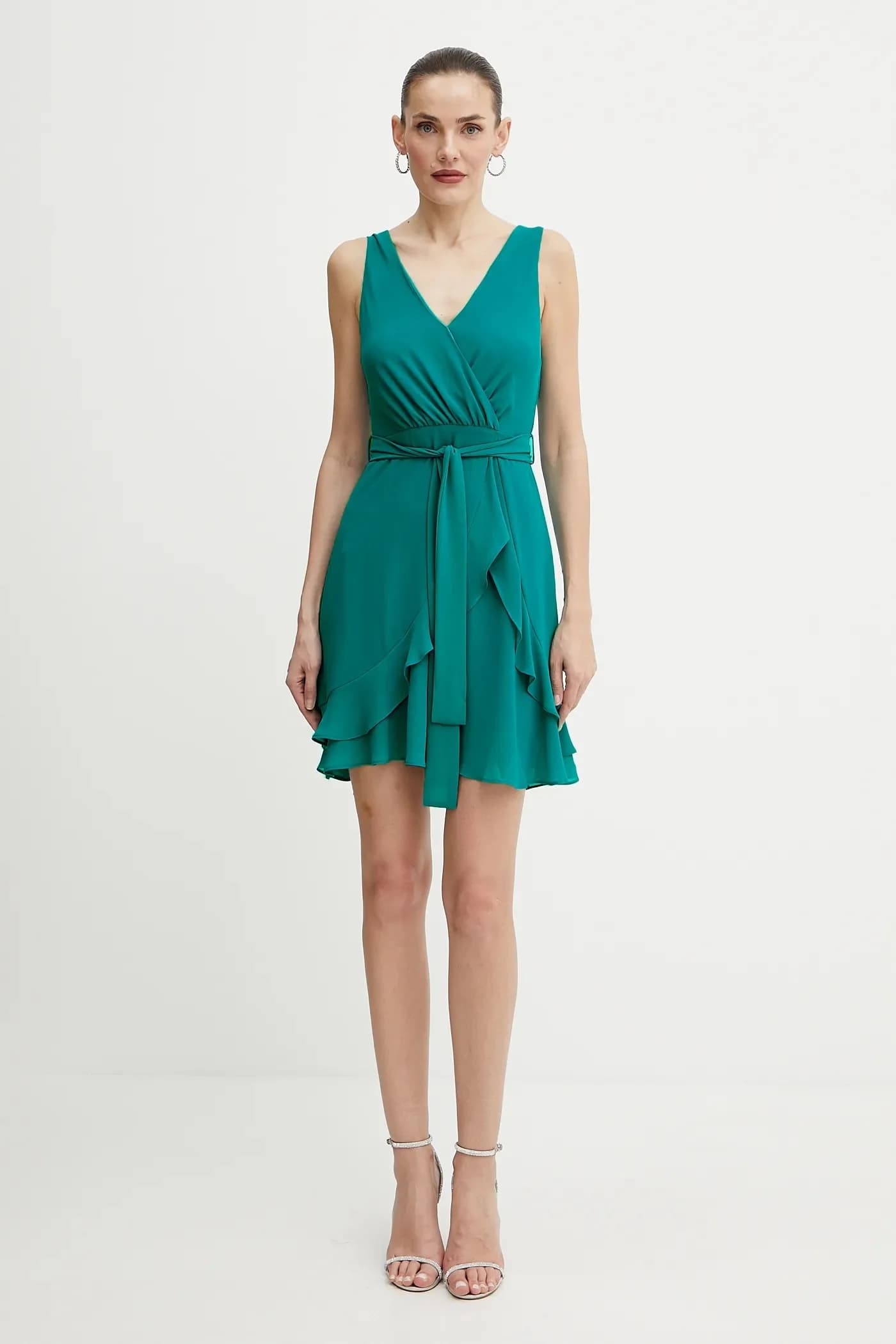 РОСВАЛЬ платье - фото 2