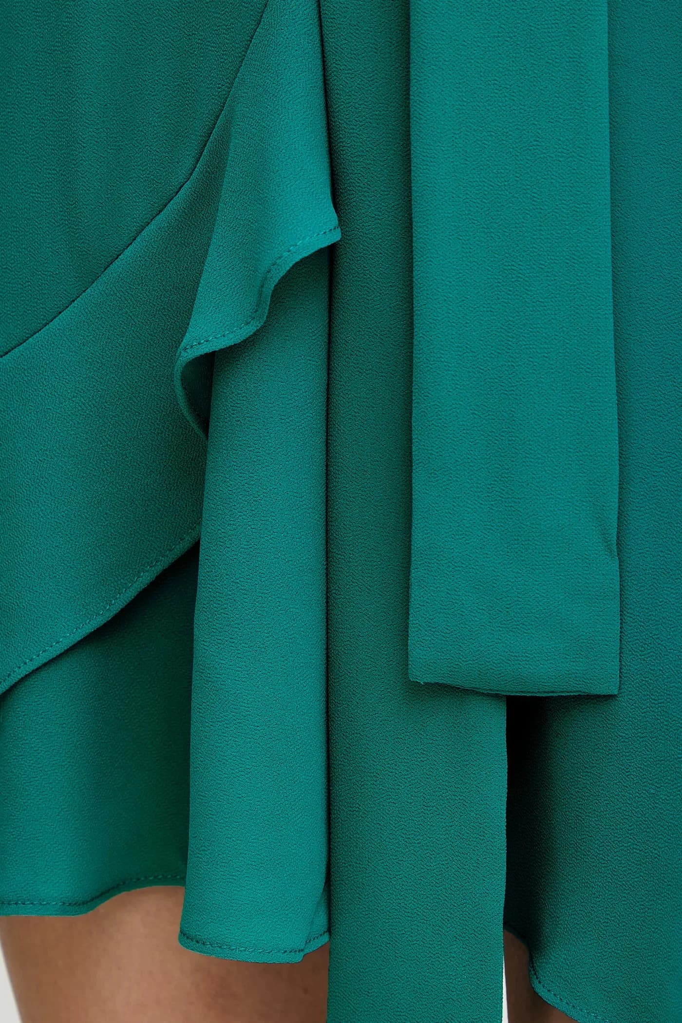 РОСВАЛЬ платье - фото 5