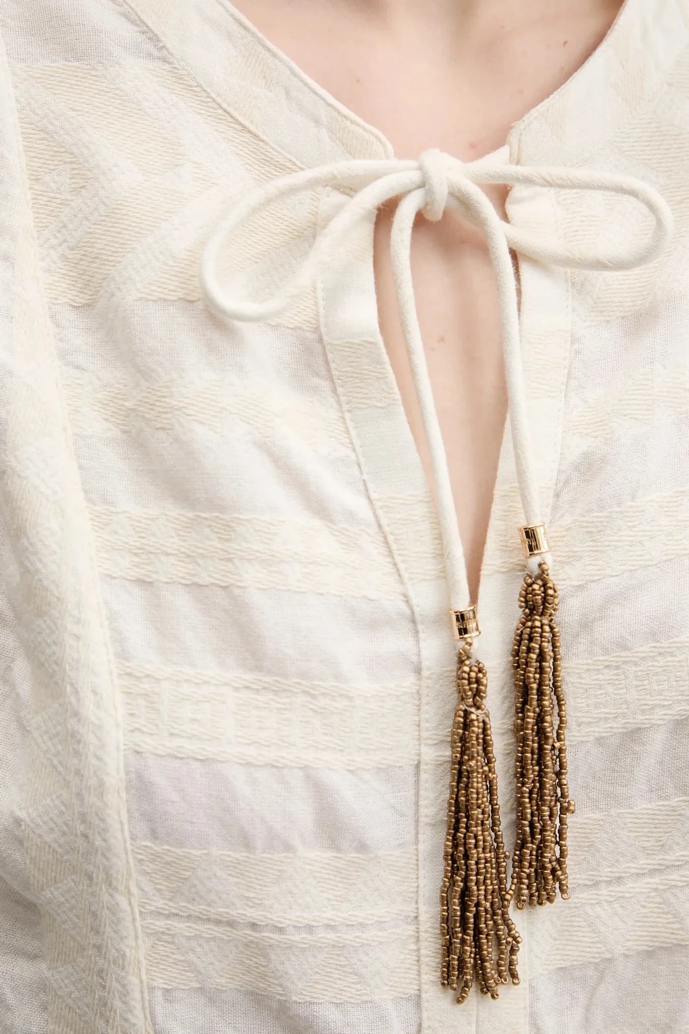 Одеваться - фото 5