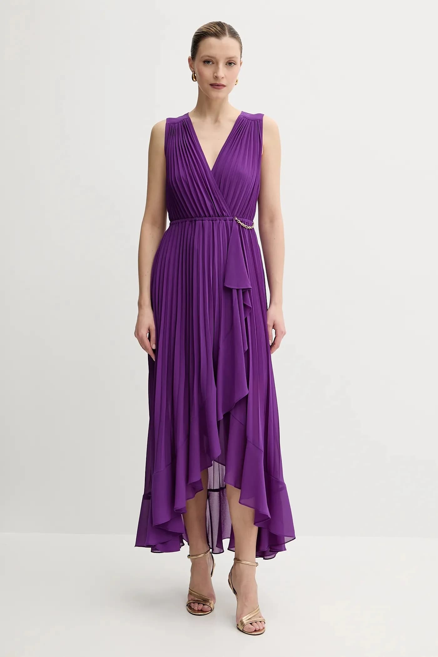 РОЗИТА платье