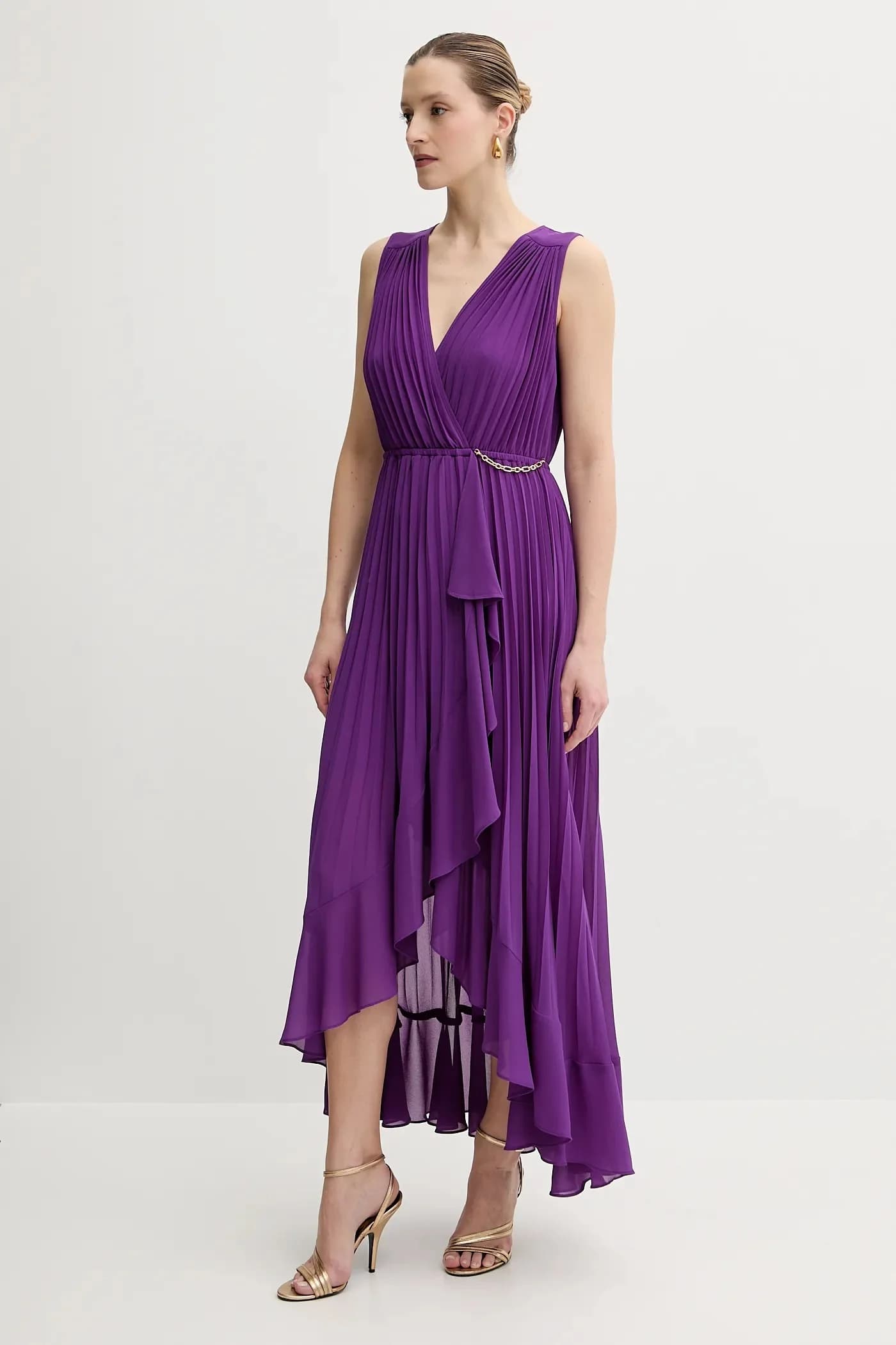 РОЗИТА платье - фото 2