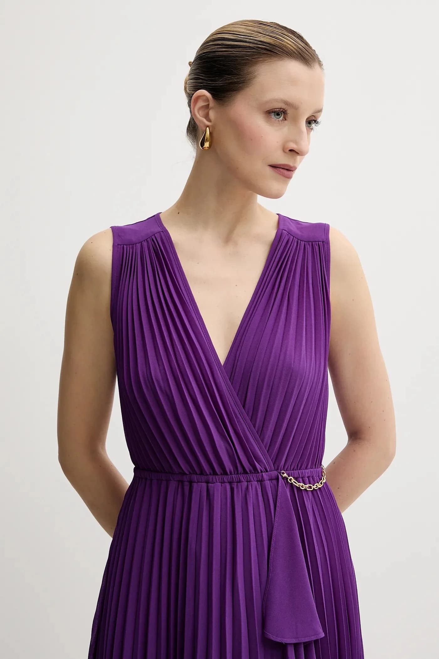 РОЗИТА платье - фото 4