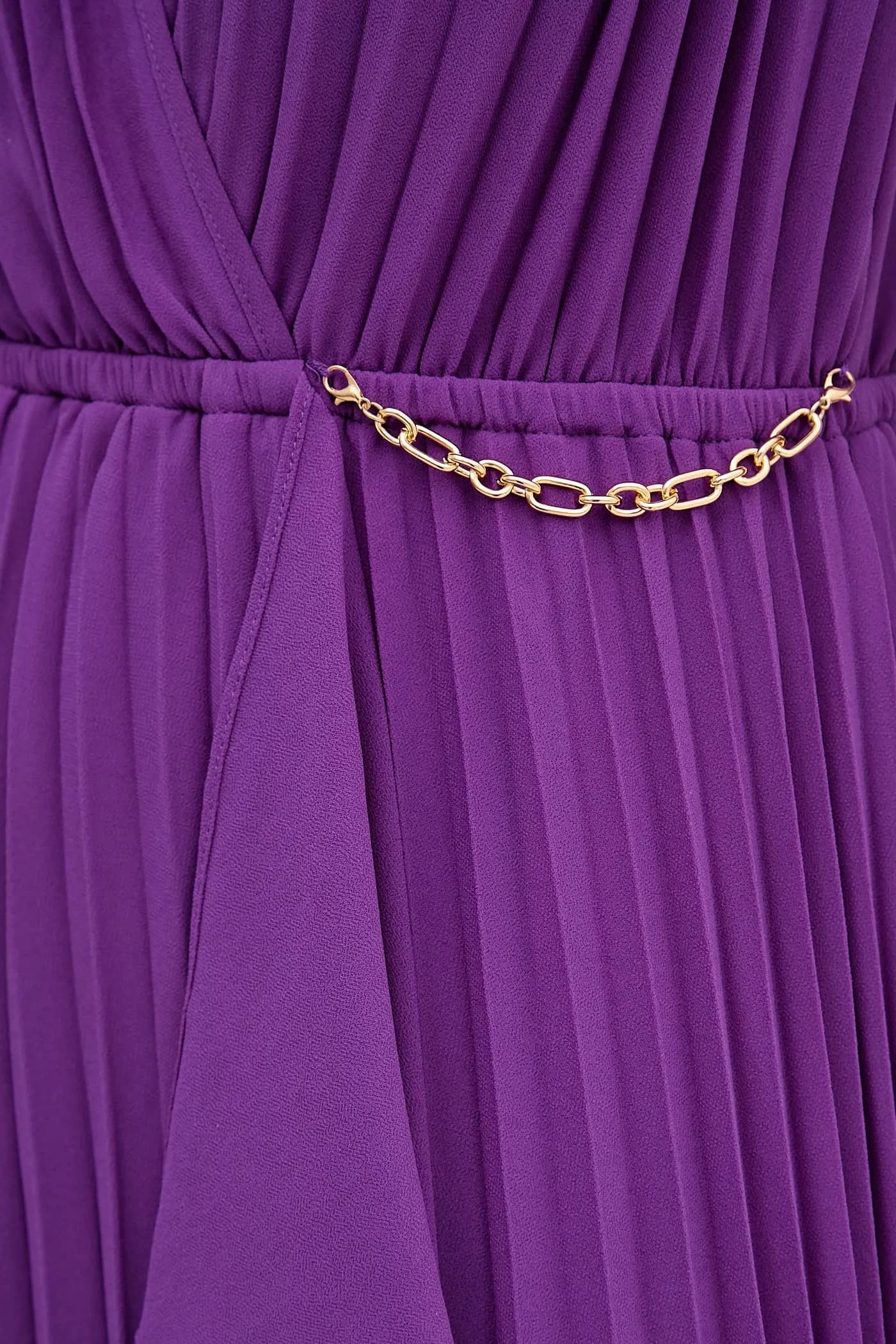 РОЗИТА платье - фото 5