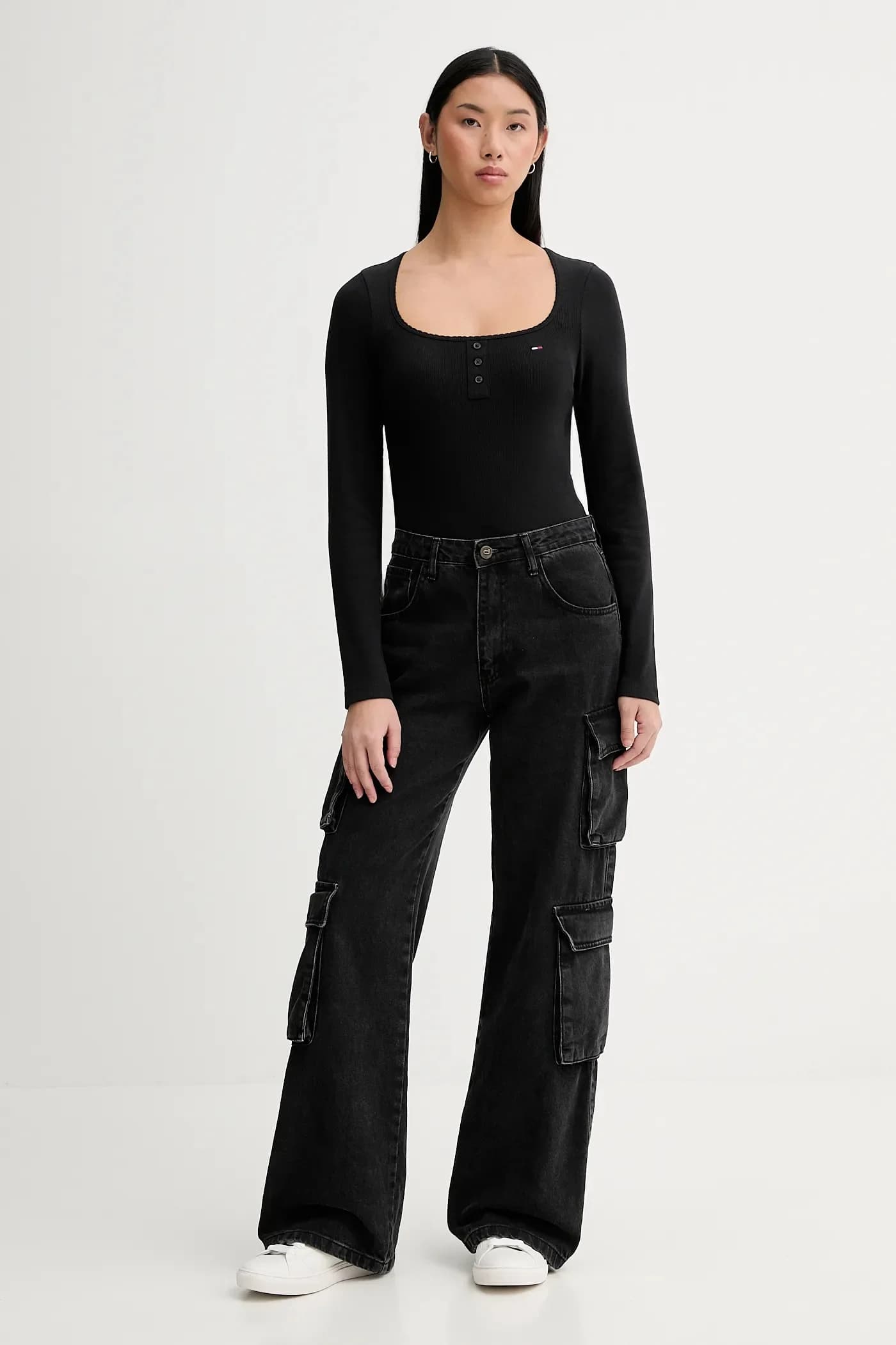 Боди - фото 2