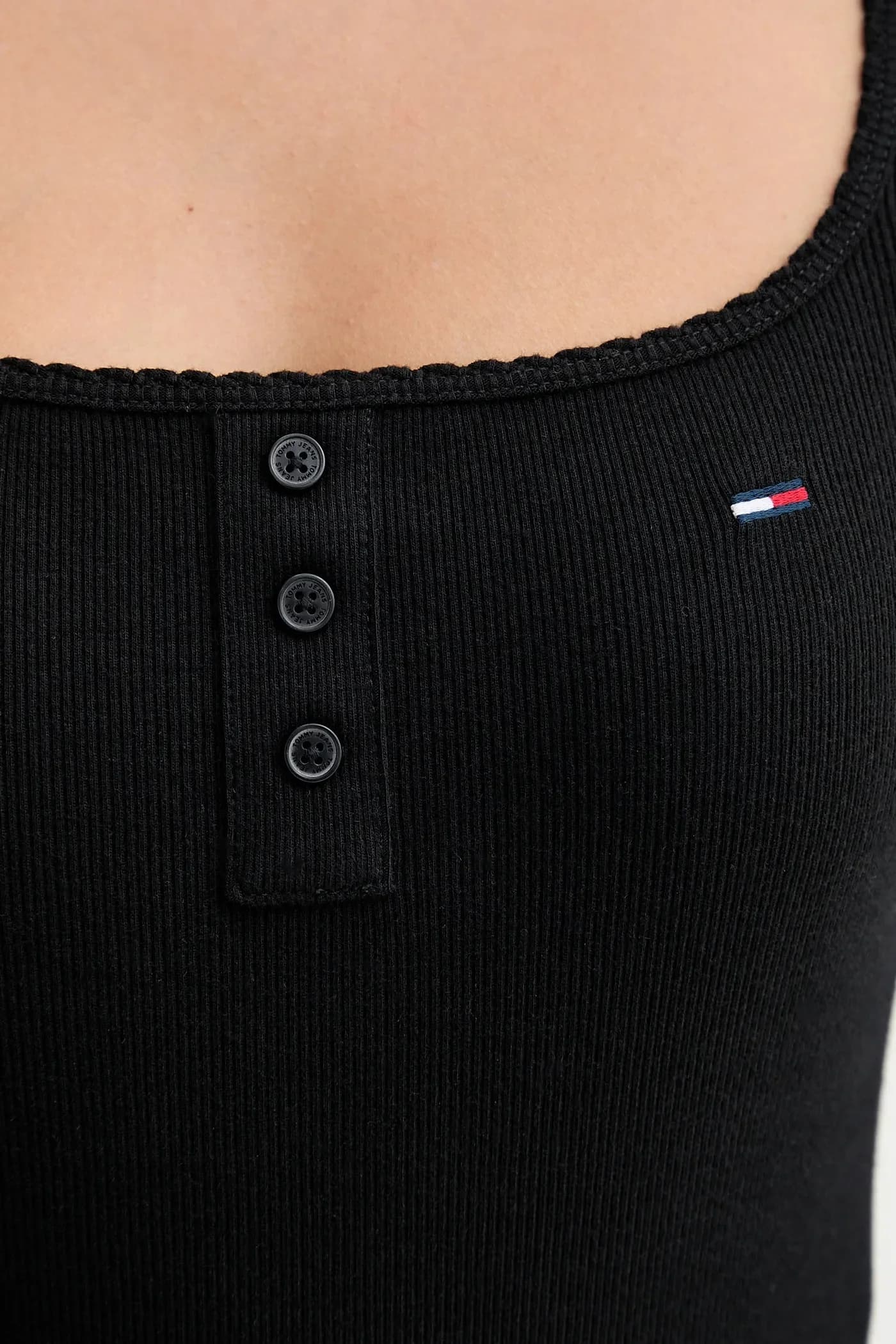 Боди - фото 6