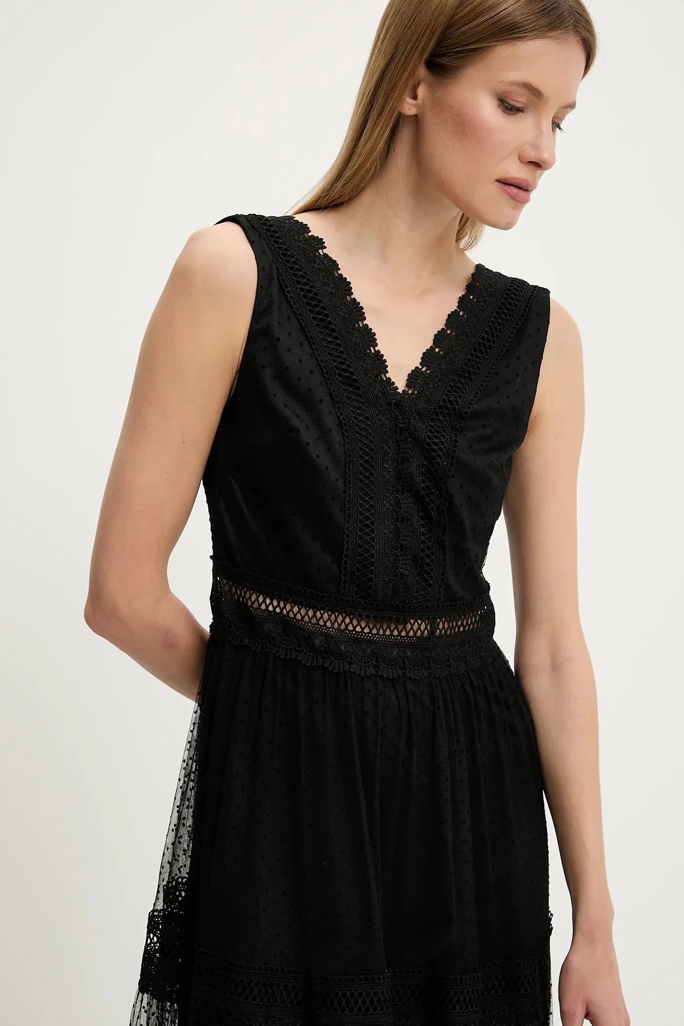 Одеваться - фото 2