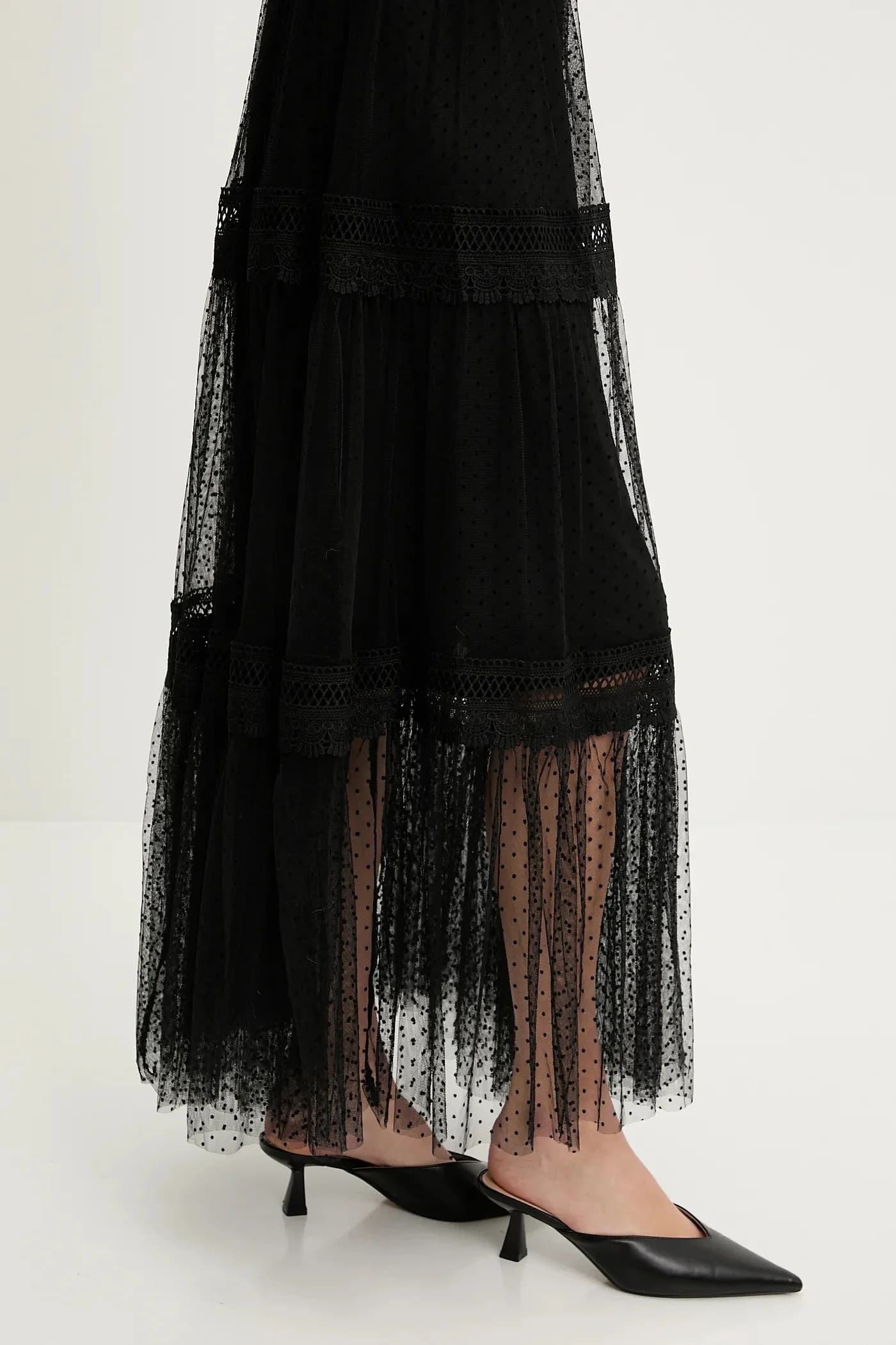 Одеваться - фото 4