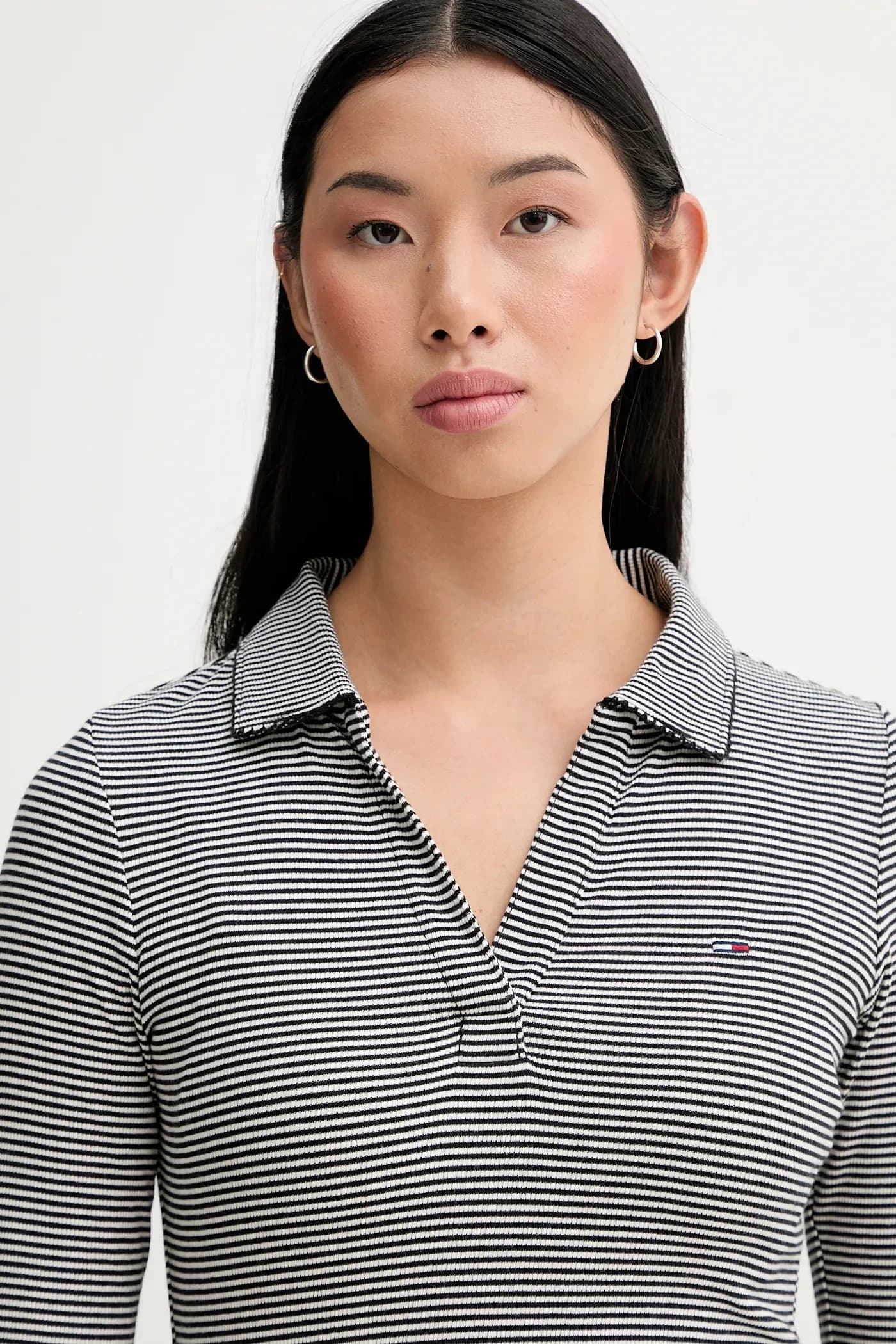 Лонгслив - фото 4