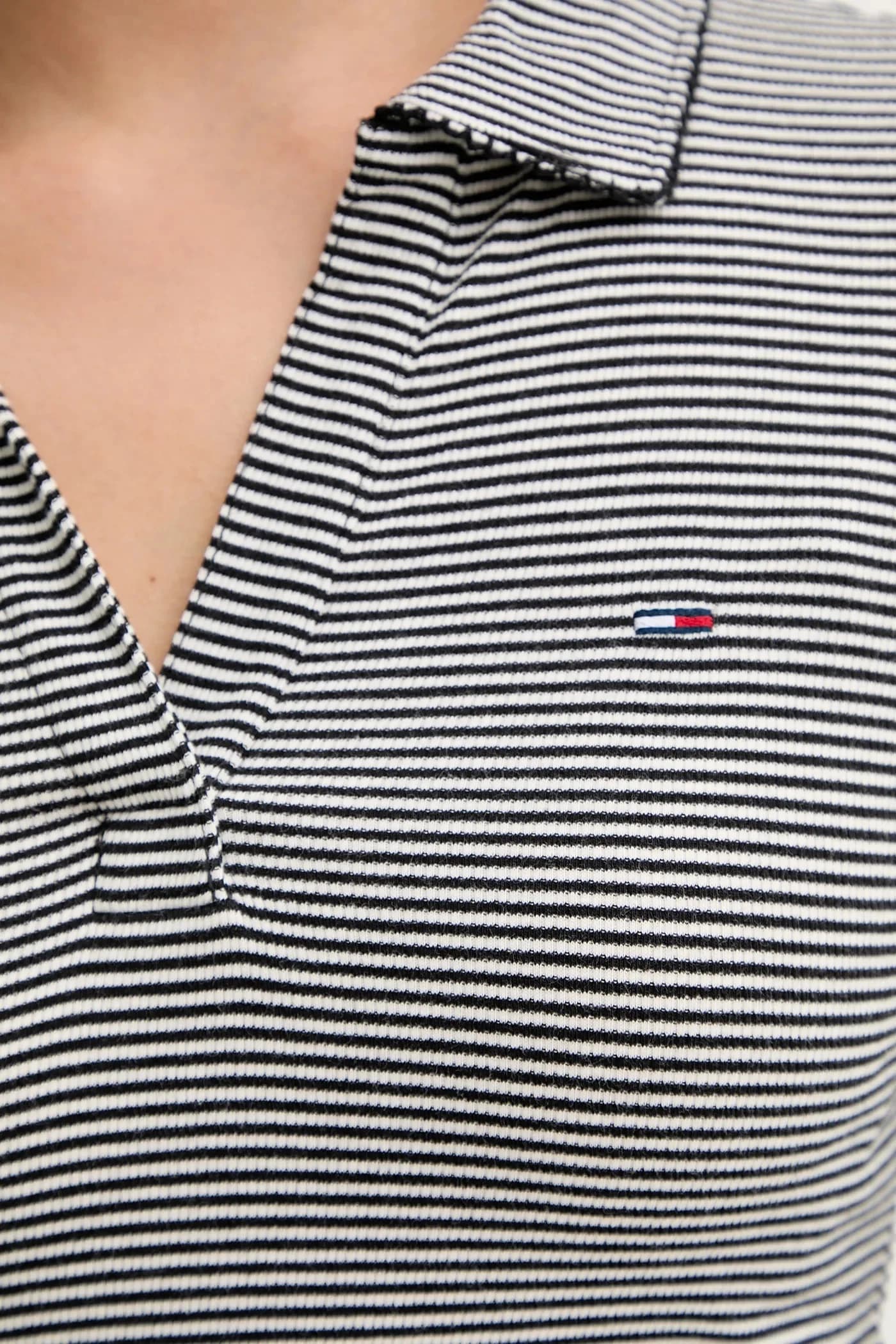 Лонгслив - фото 5