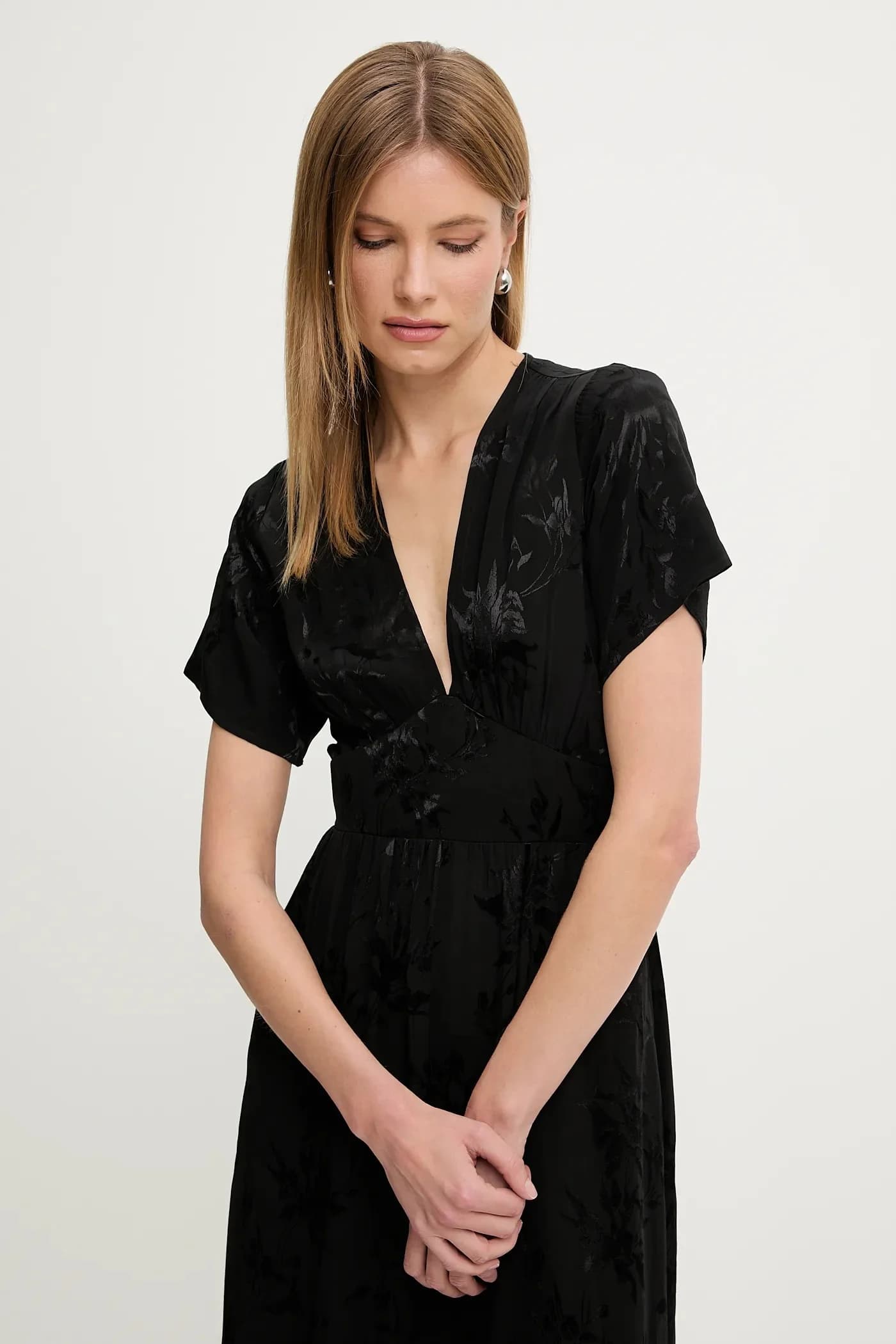 Одеваться - фото 2