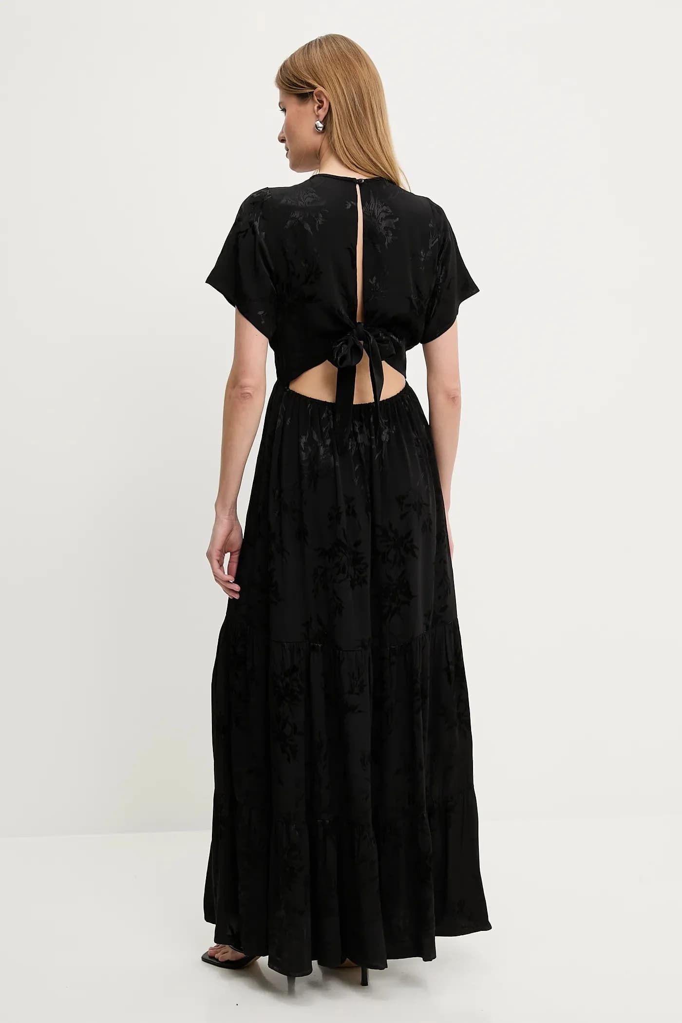 Одеваться - фото 3