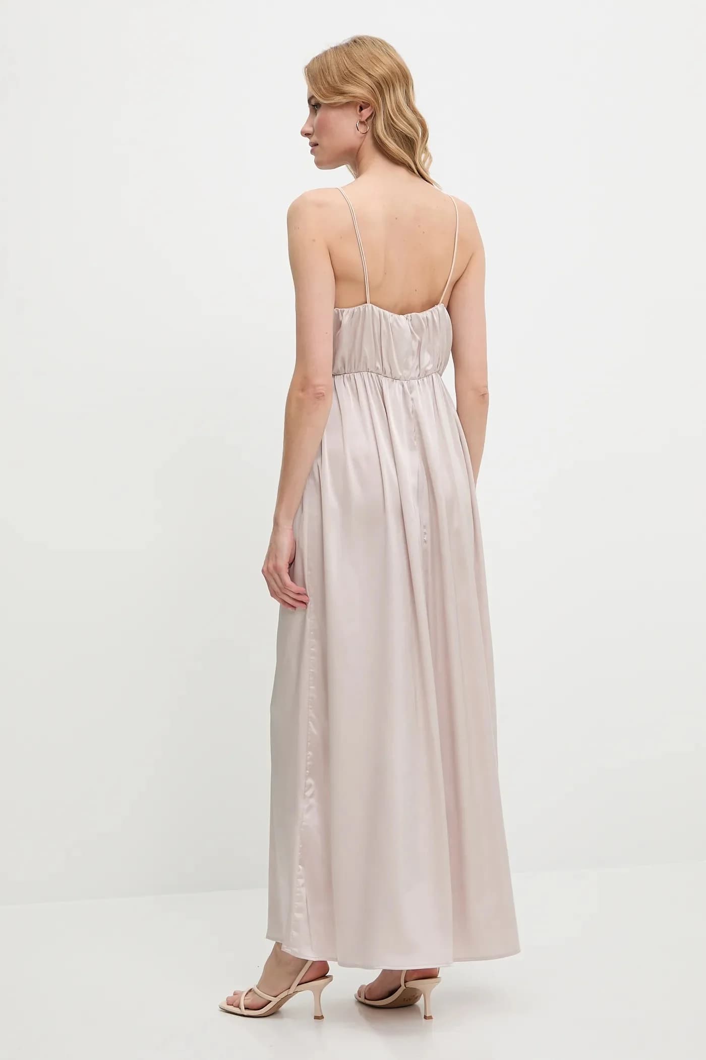 Одеваться - фото 3