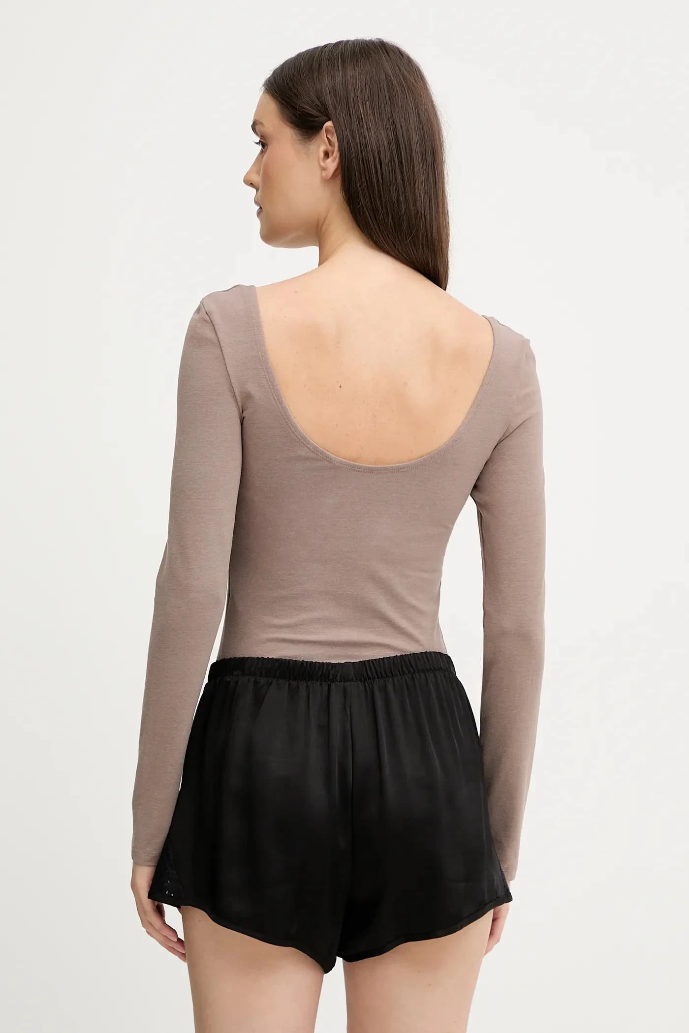 НОВОЕ боди CARRIE - фото 2