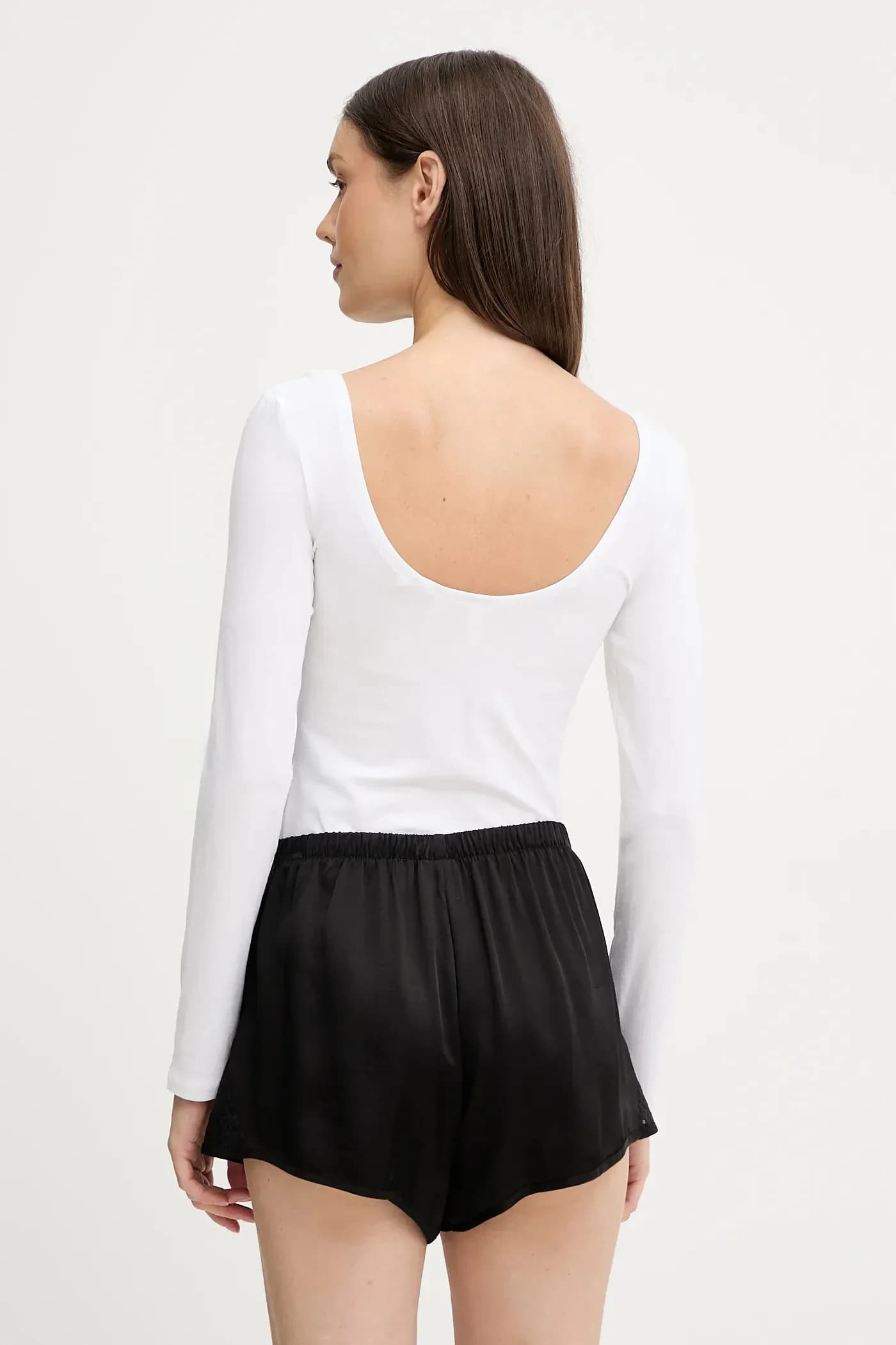 НОВОЕ боди CARRIE - фото 2