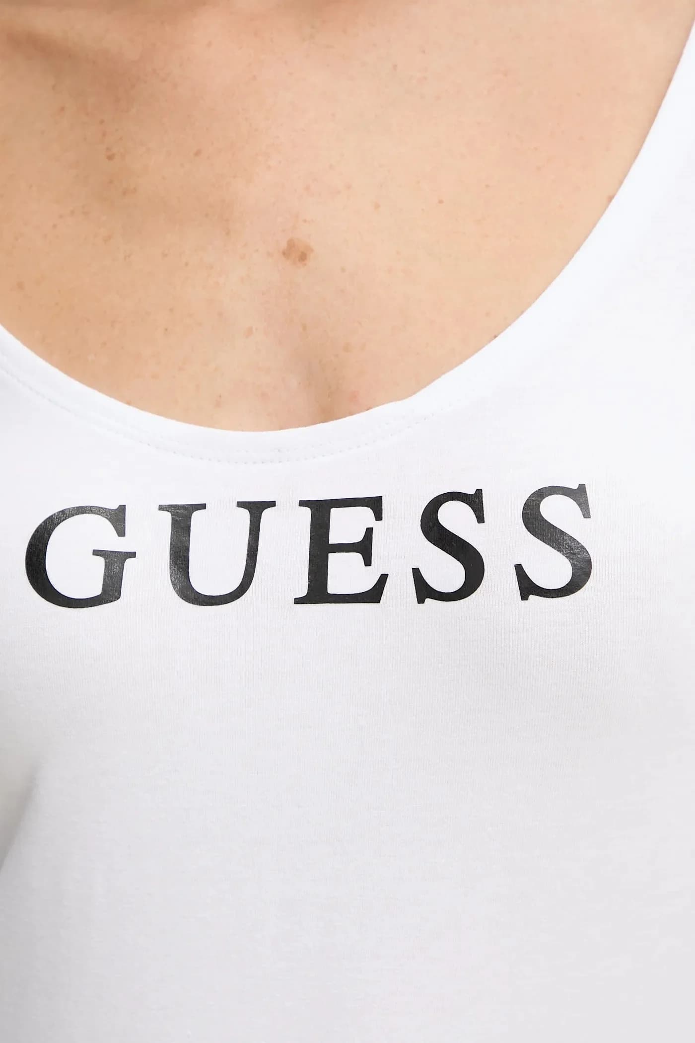 НОВОЕ боди CARRIE - фото 5